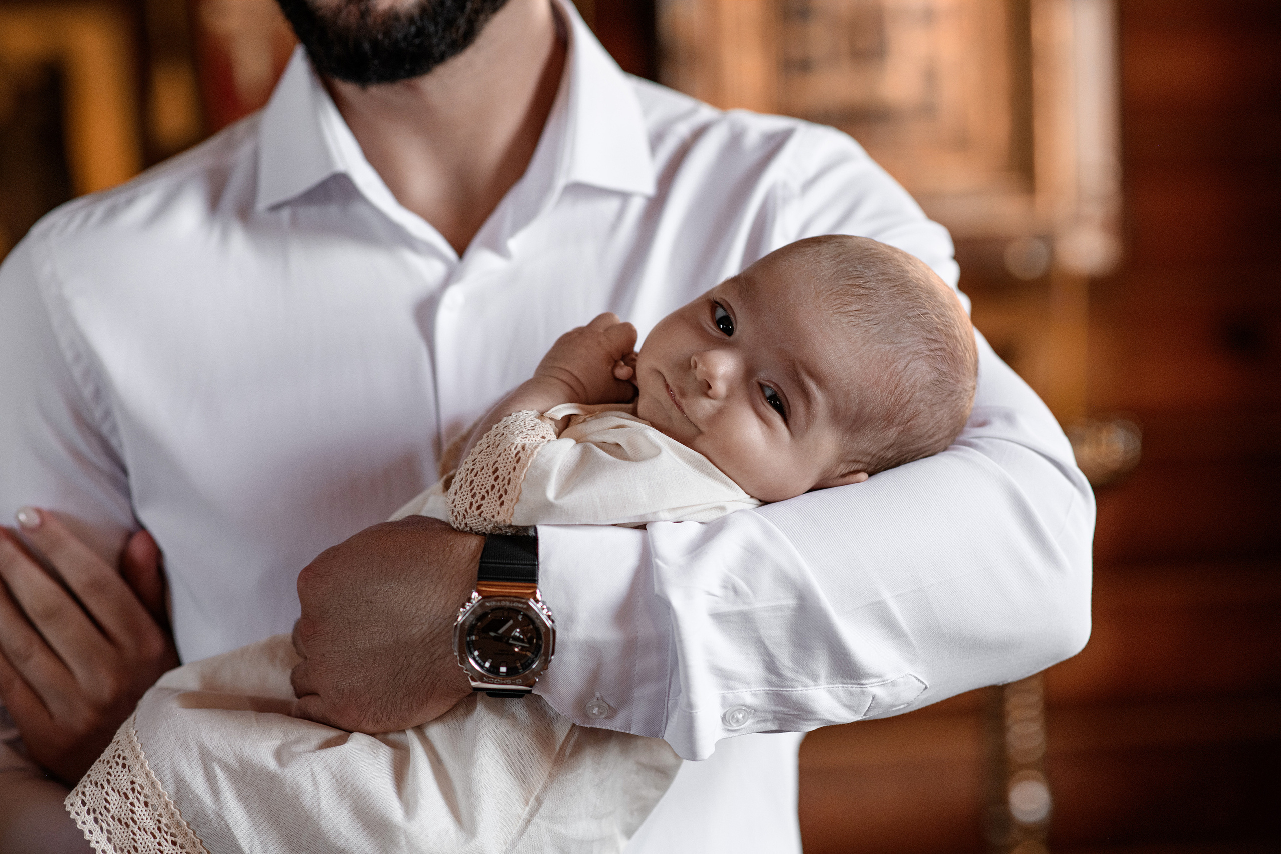 Крестины Льва. Свадебный фотограф Белгород Валуйки Старый Оскол Воронеж