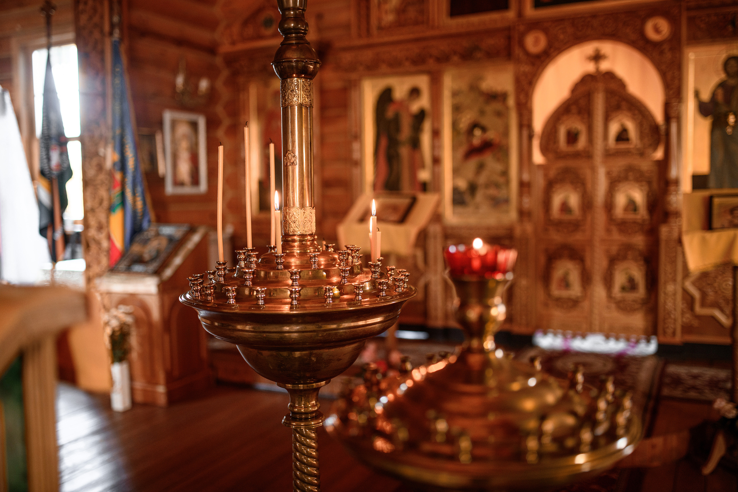 Крестины Льва. Свадебный фотограф Белгород Валуйки Старый Оскол Воронеж