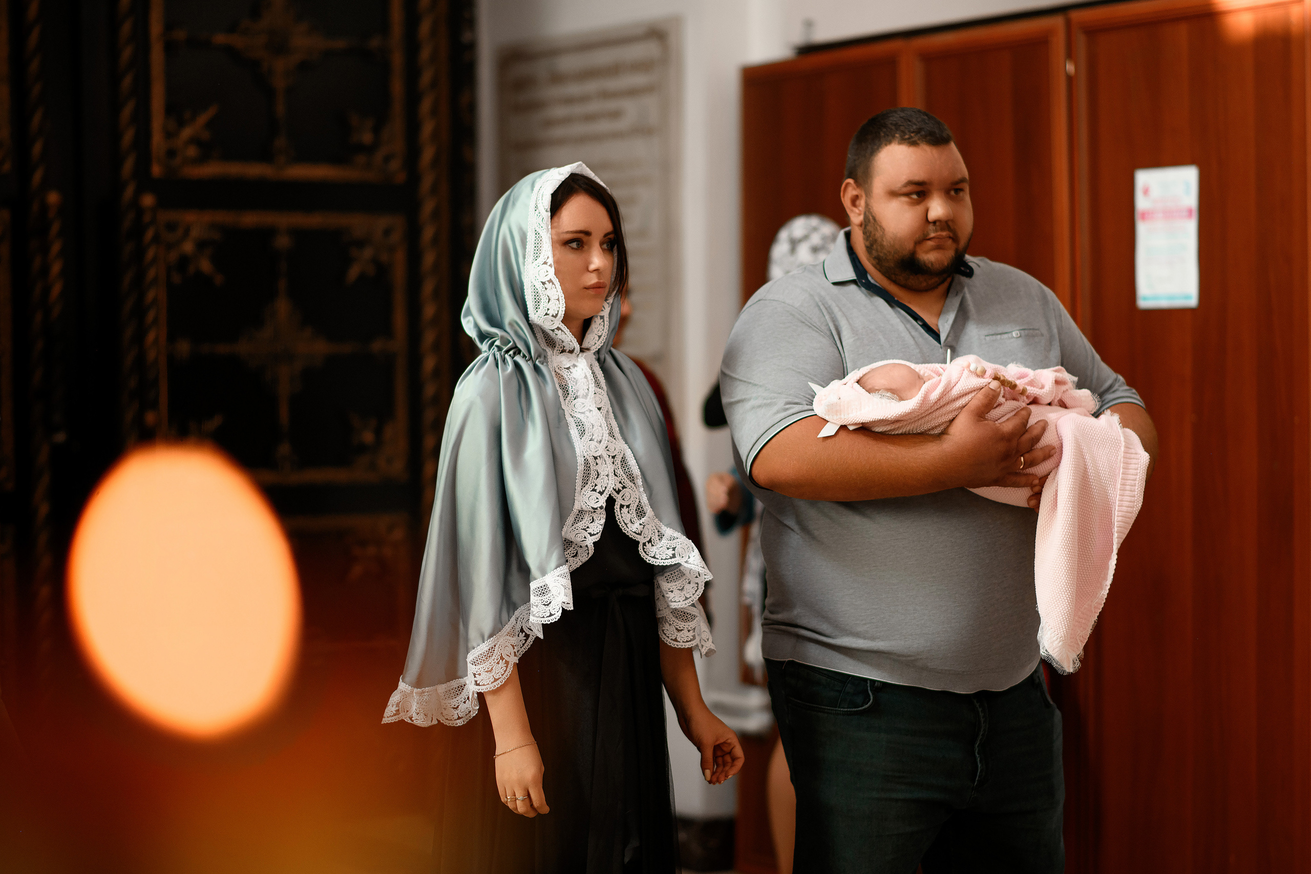 Никольский храм. Свадебный фотограф Белгород Валуйки Старый Оскол Воронеж