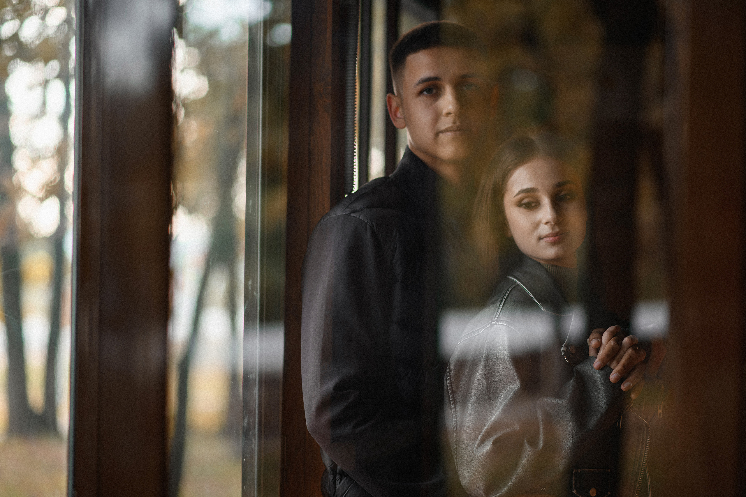 Виталик и Лиза. Свадебный фотограф Белгород Валуйки Старый Оскол Воронеж