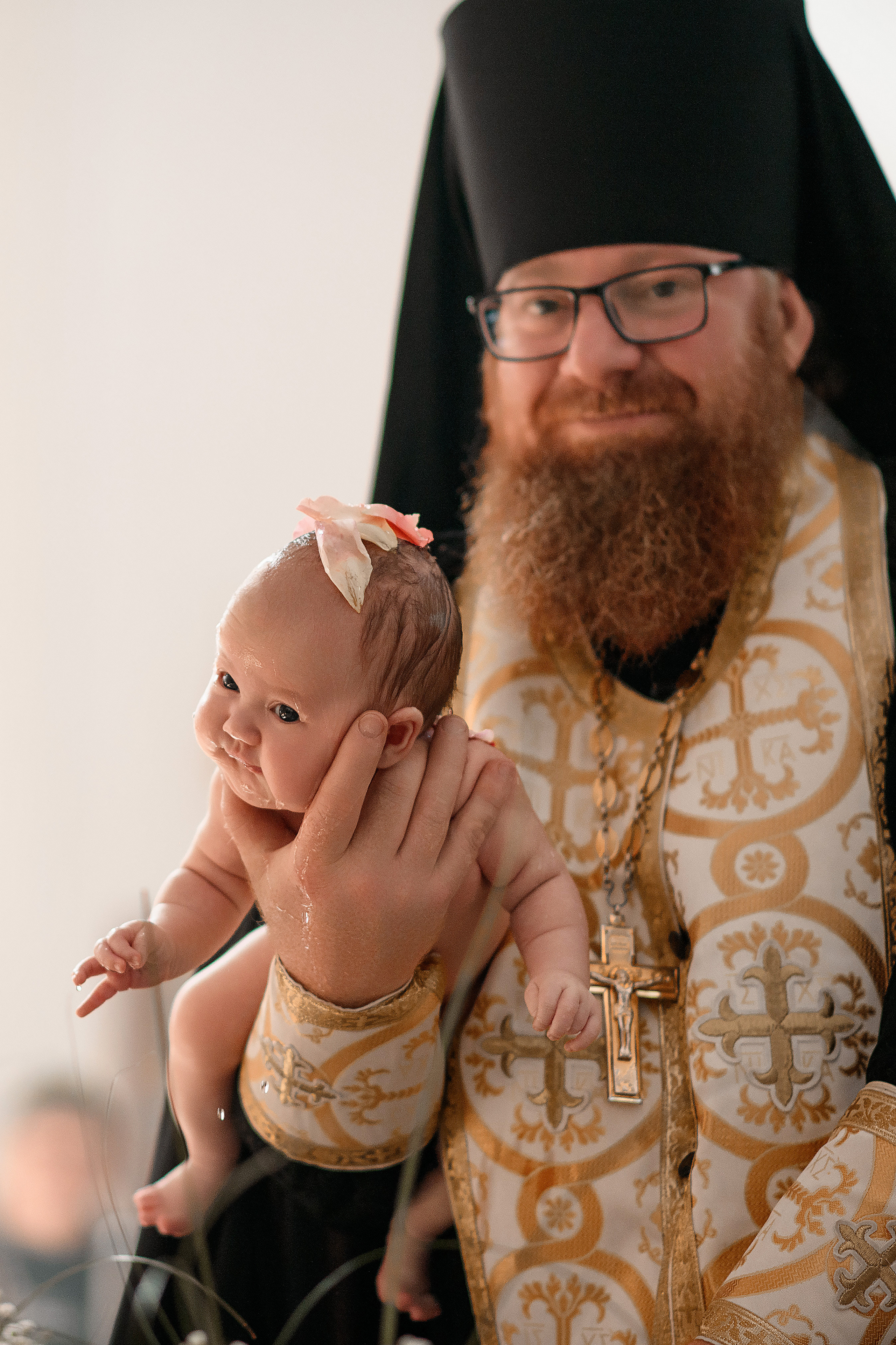 Никольский храм. Свадебный фотограф Белгород Валуйки Старый Оскол Воронеж