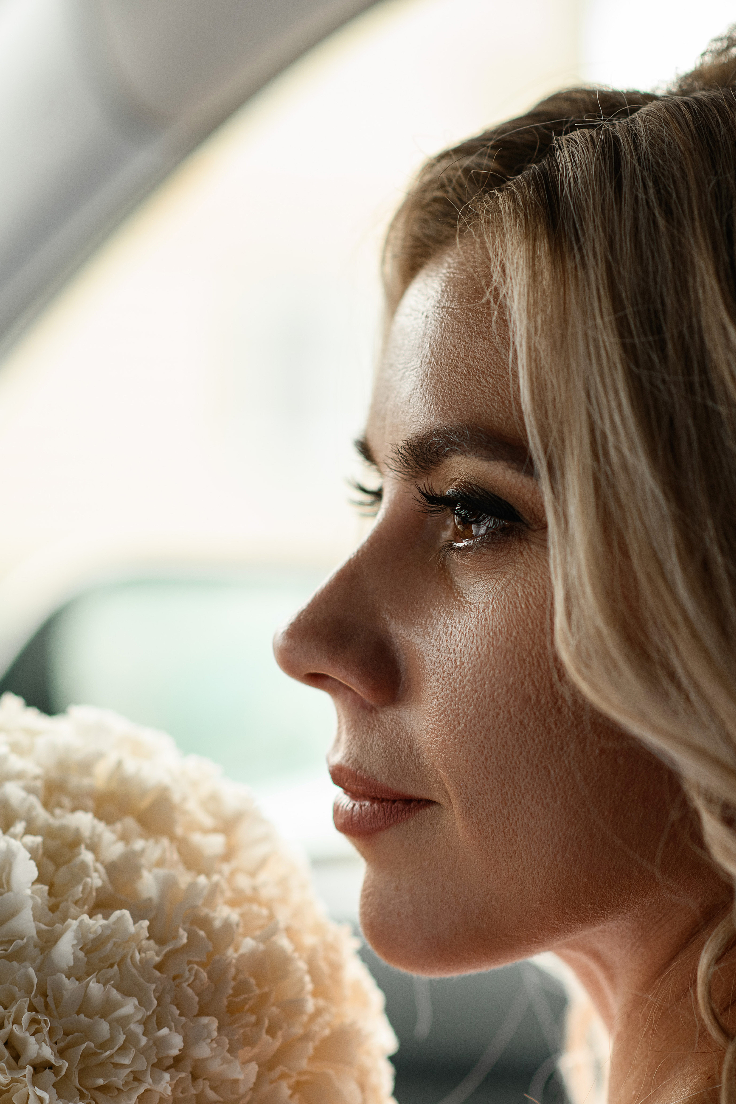 Николай и Эля. Свадебный фотограф Белгород Валуйки Старый Оскол Воронеж