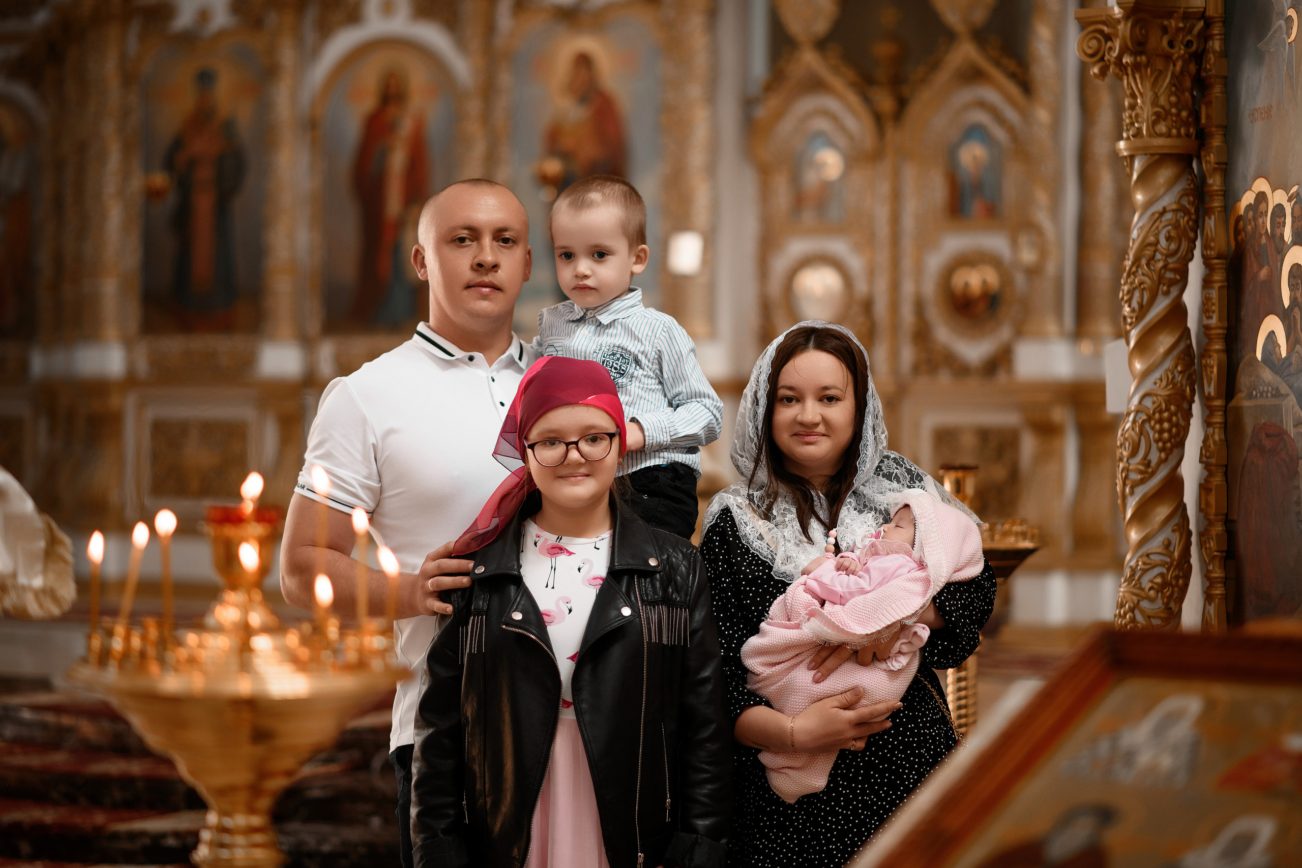 Никольский храм. Свадебный фотограф Белгород Валуйки Старый Оскол Воронеж