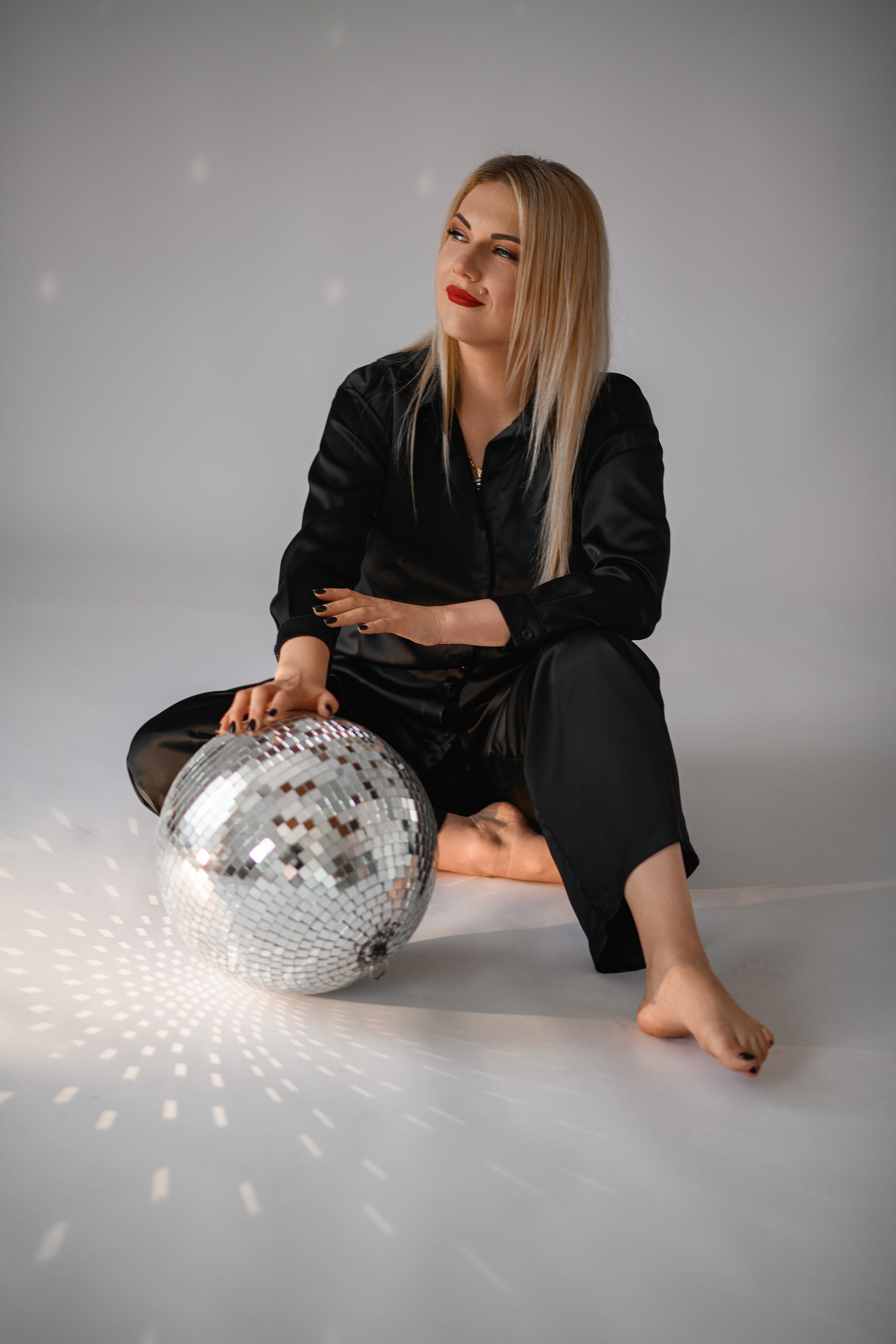 Светлана. Свадебный фотограф Белгород Валуйки Старый Оскол Воронеж