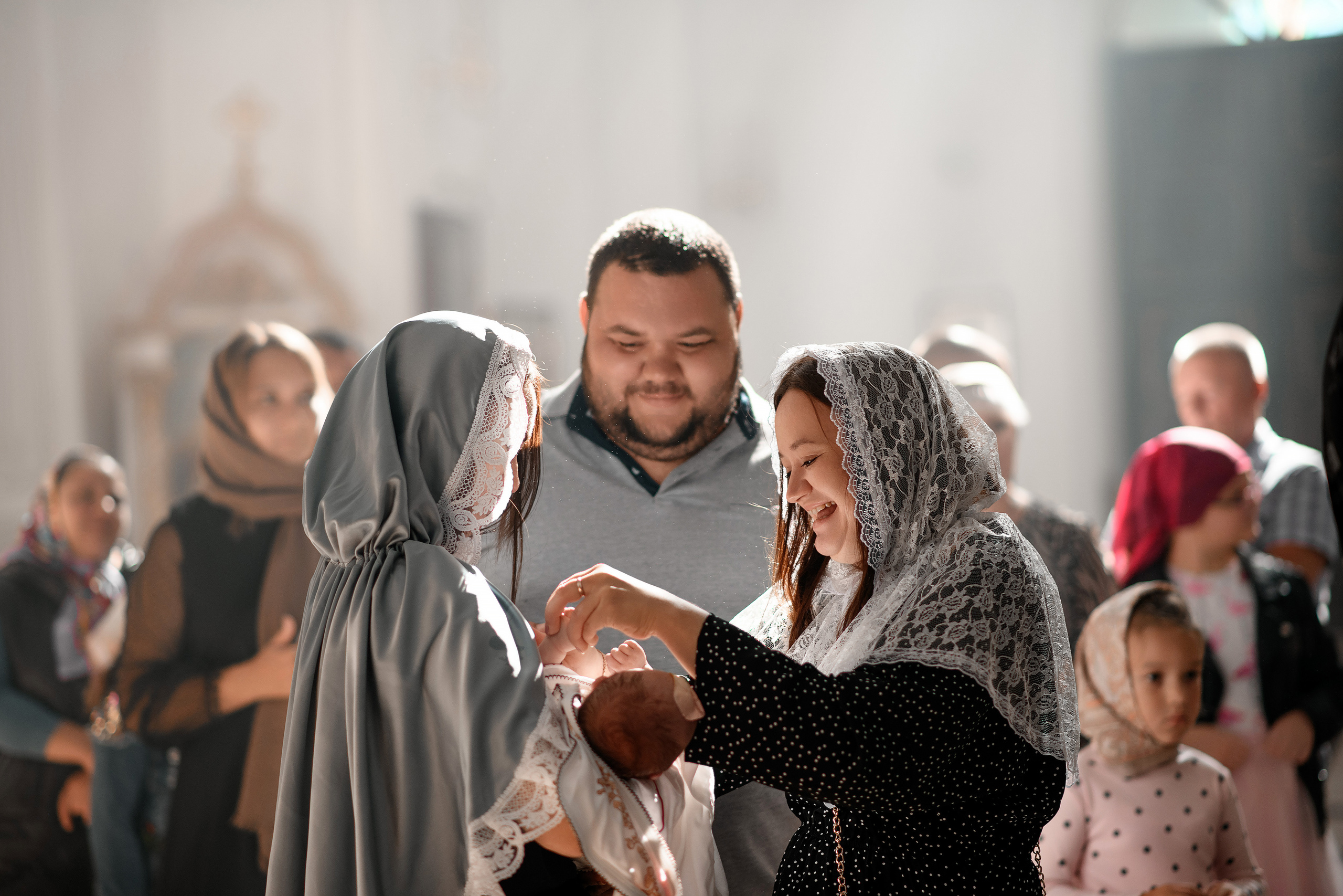 Никольский храм. Свадебный фотограф Белгород Валуйки Старый Оскол Воронеж