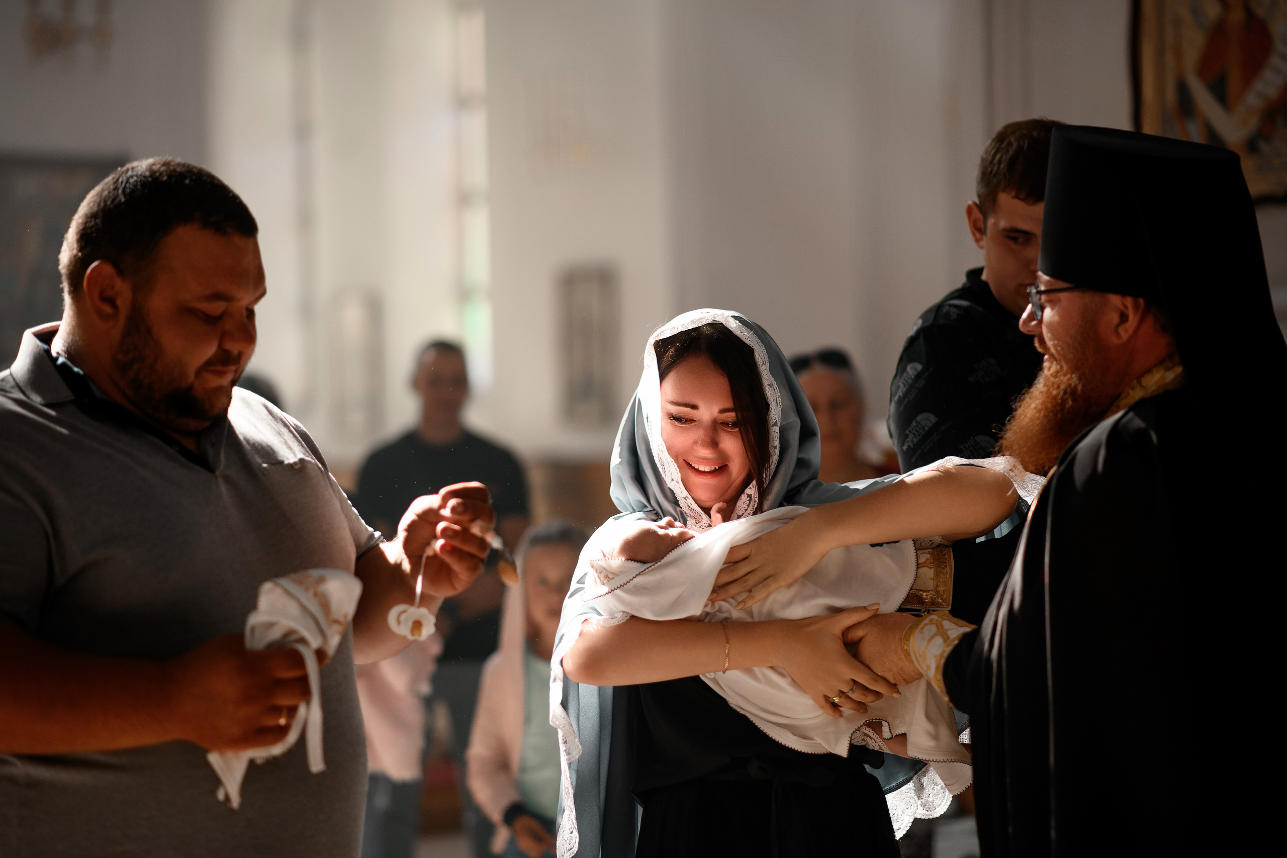 Никольский храм. Свадебный фотограф Белгород Валуйки Старый Оскол Воронеж