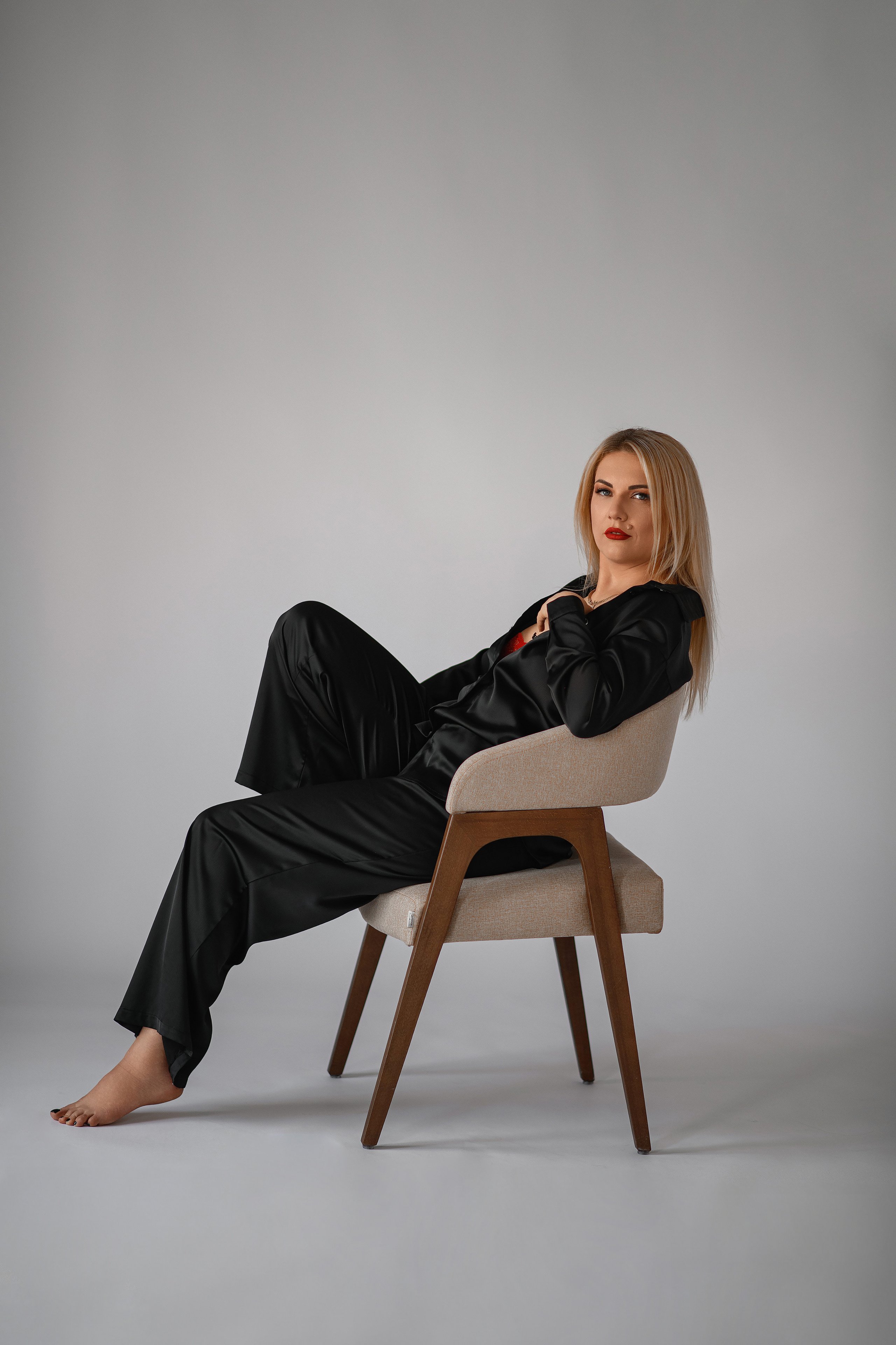 Светлана. Свадебный фотограф Белгород Валуйки Старый Оскол Воронеж