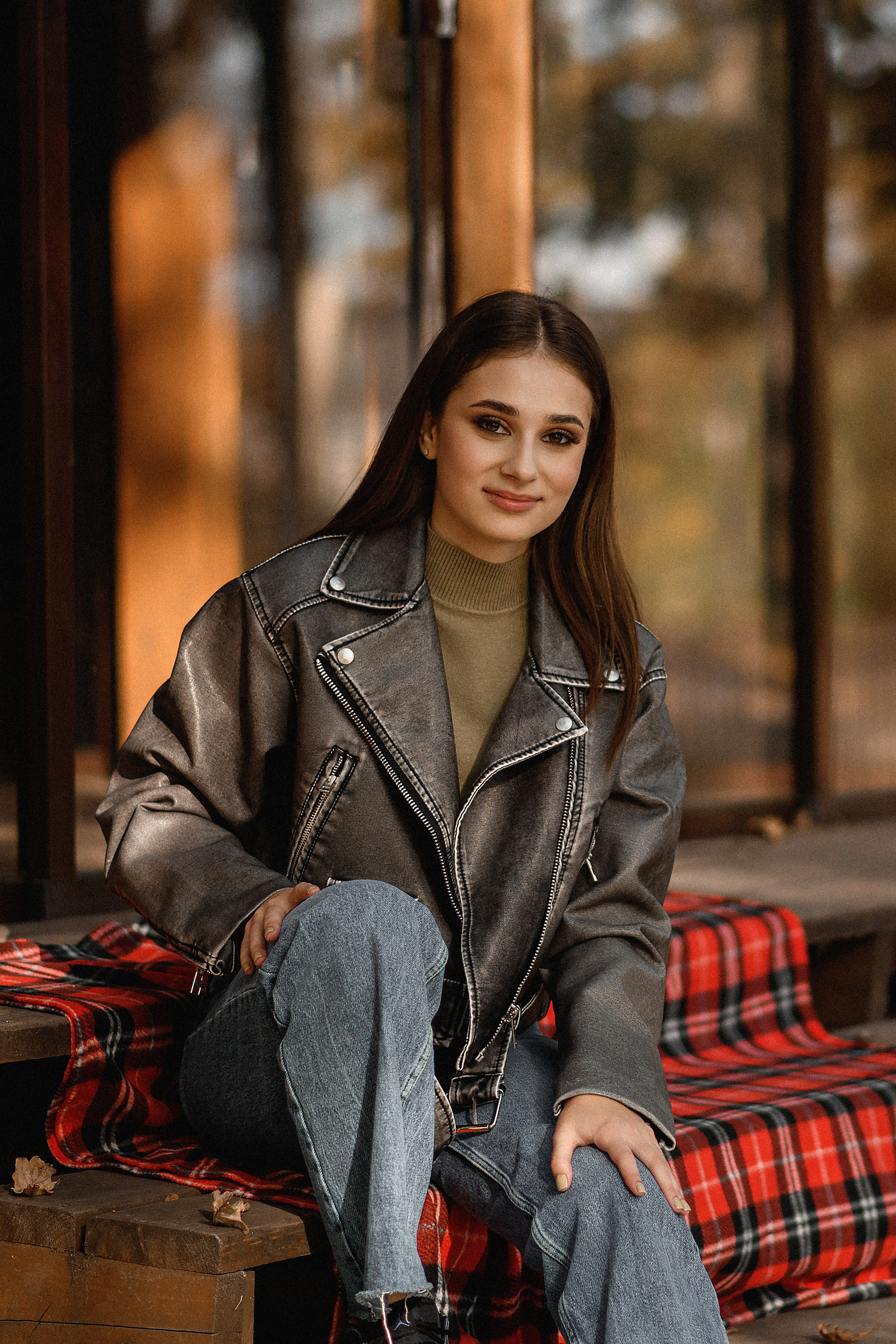 Виталик и Лиза. Свадебный фотограф Белгород Валуйки Старый Оскол Воронеж