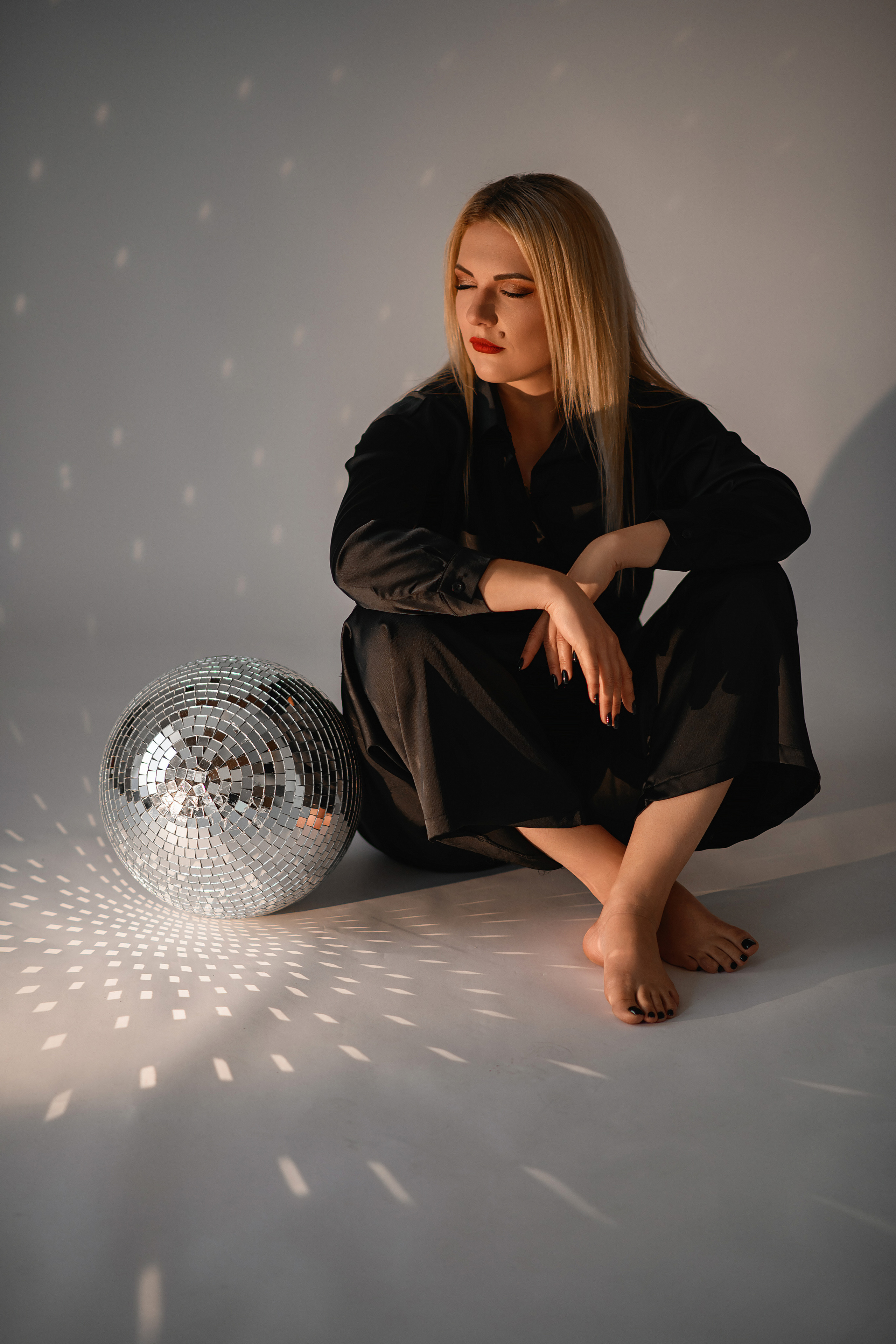 Светлана. Свадебный фотограф Белгород Валуйки Старый Оскол Воронеж