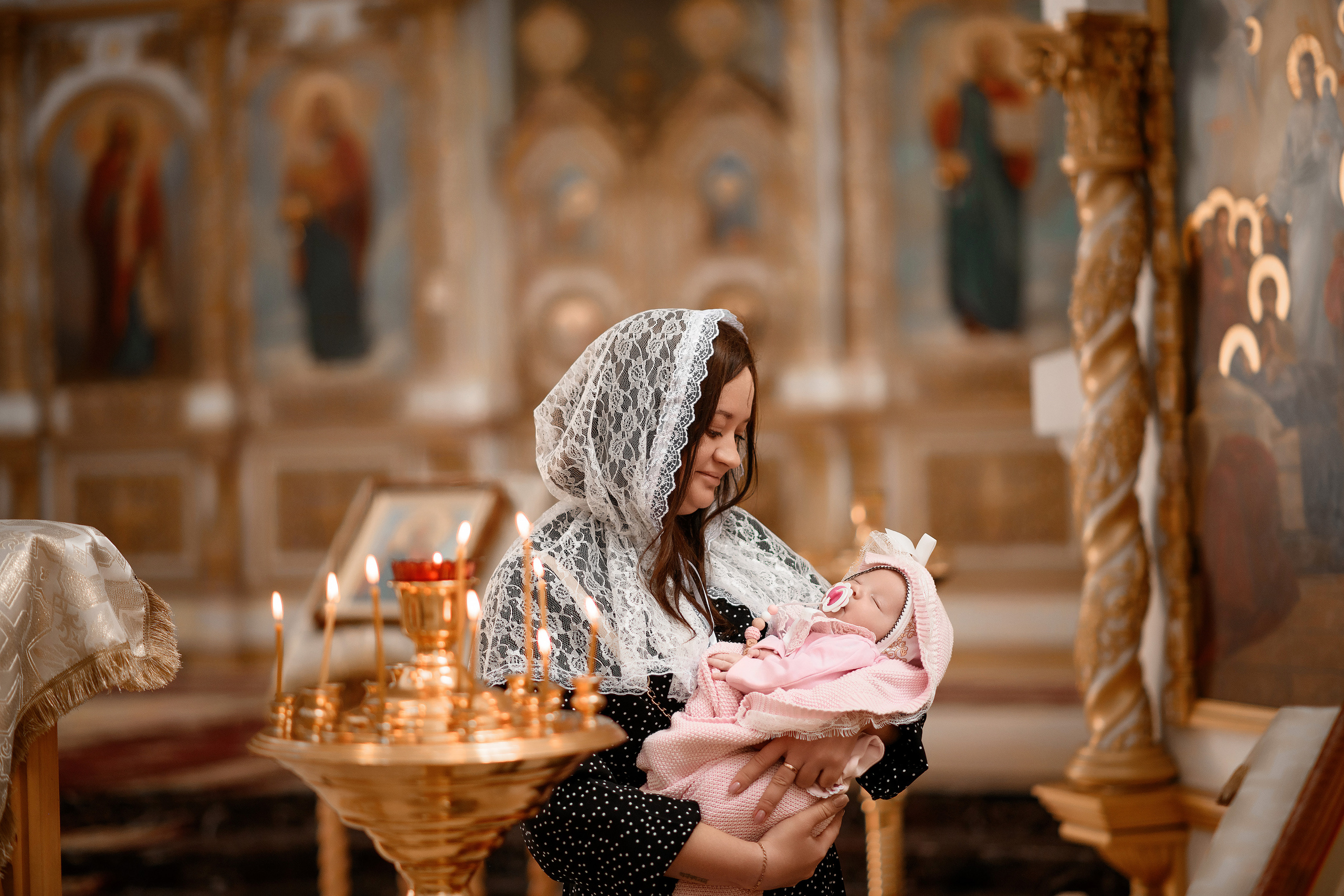 Никольский храм. Свадебный фотограф Белгород Валуйки Старый Оскол Воронеж