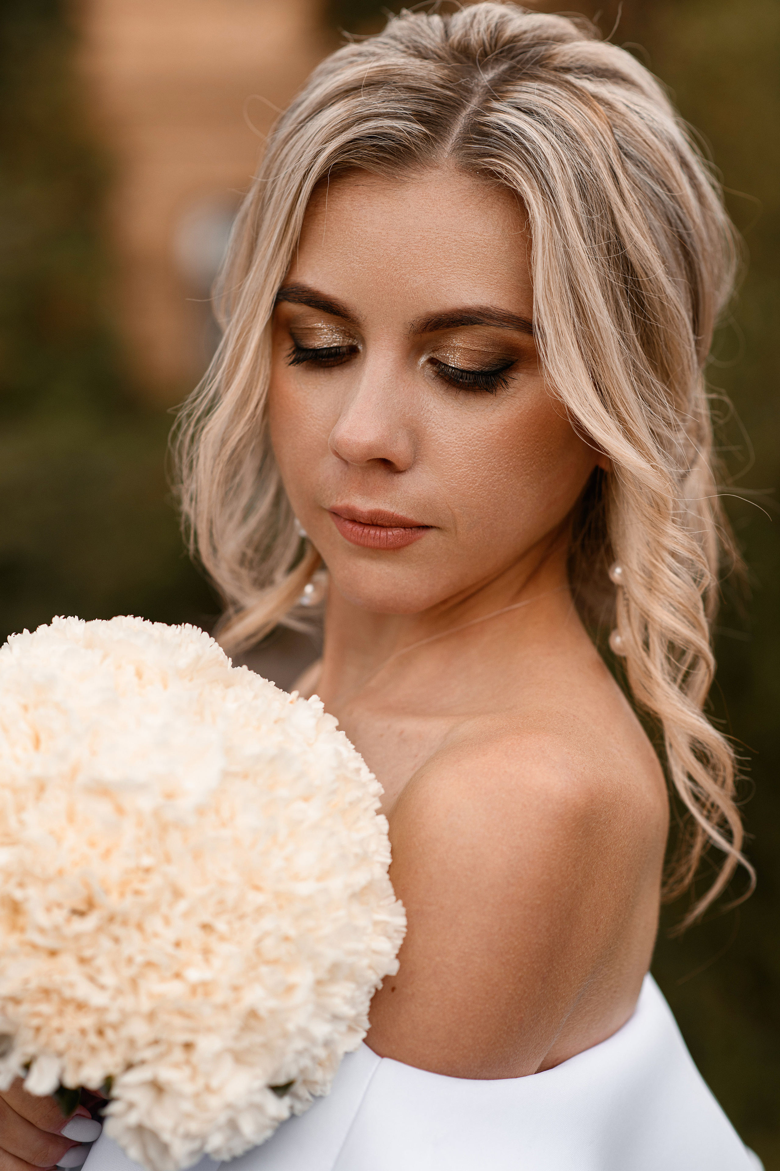 Николай и Эля. Свадебный фотограф Белгород Валуйки Старый Оскол Воронеж