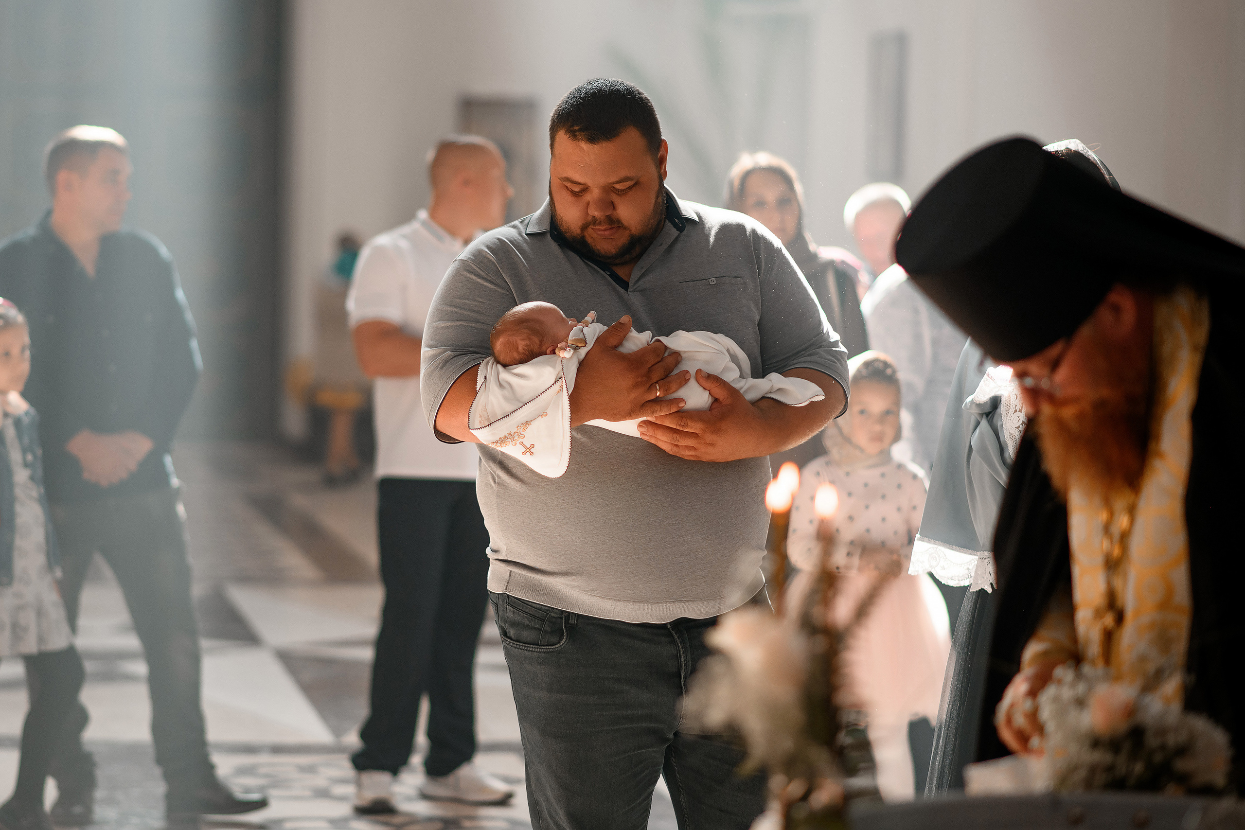Никольский храм. Свадебный фотограф Белгород Валуйки Старый Оскол Воронеж