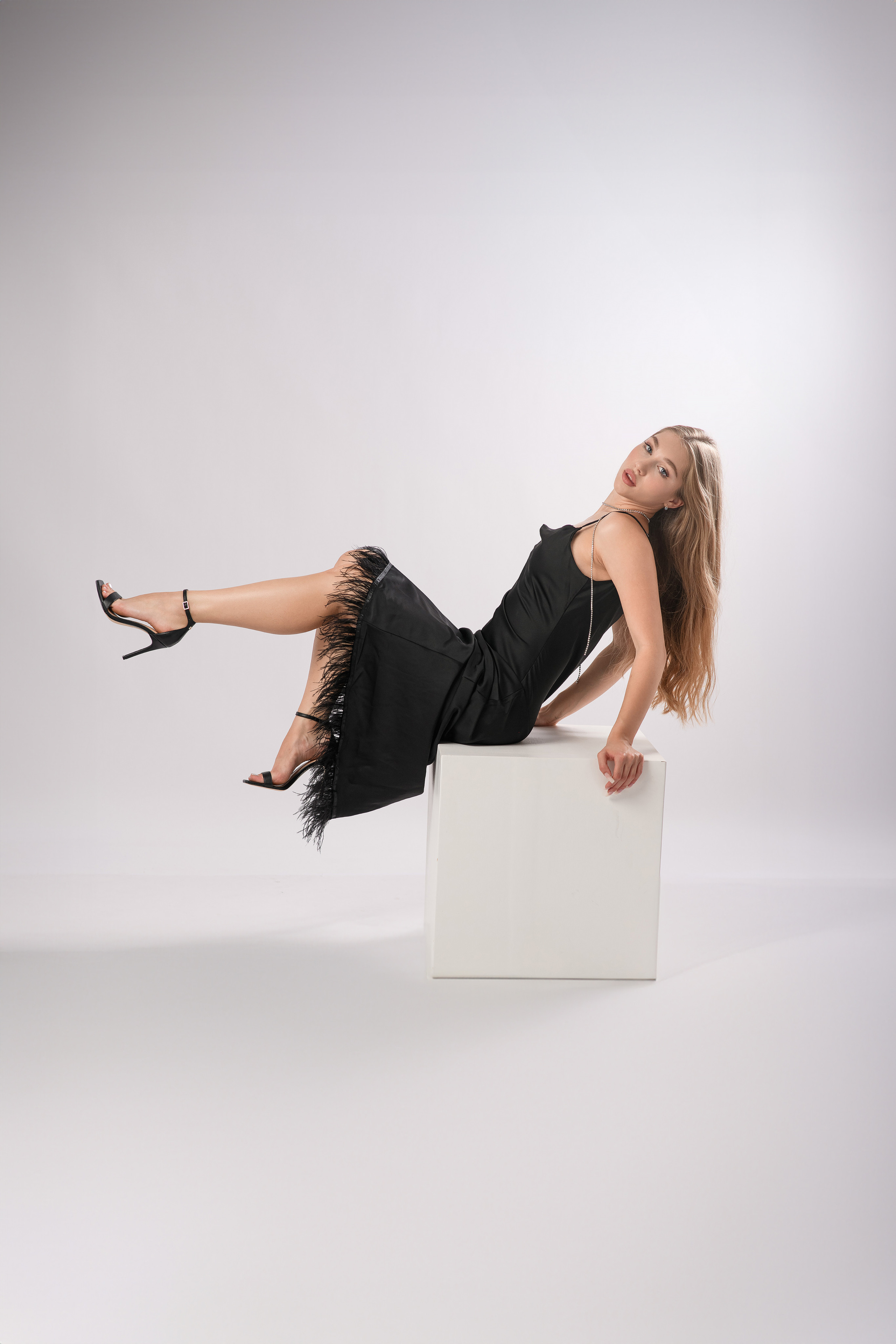 Софья. Свадебный фотограф Белгород Валуйки Старый Оскол Воронеж