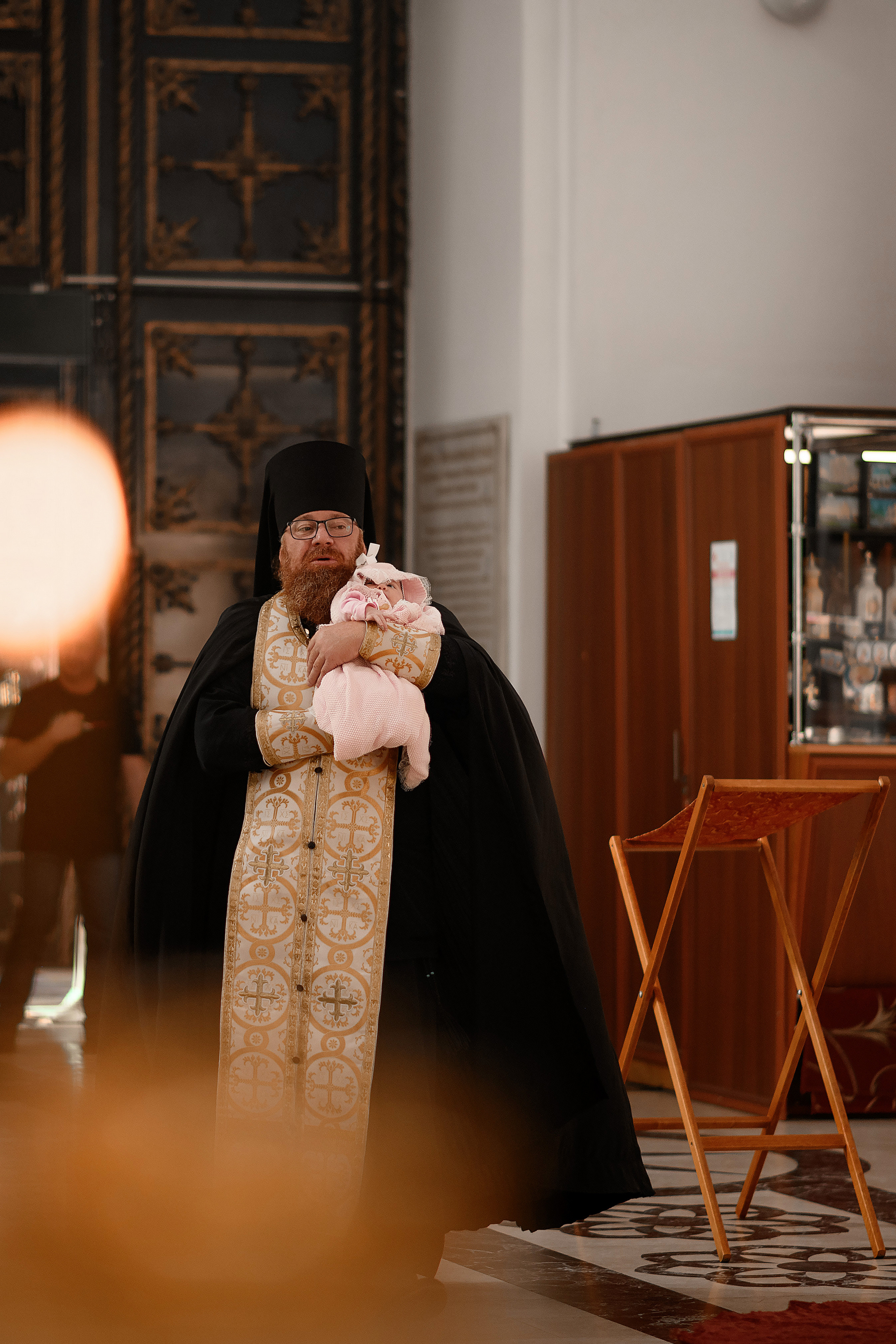 Никольский храм. Свадебный фотограф Белгород Валуйки Старый Оскол Воронеж