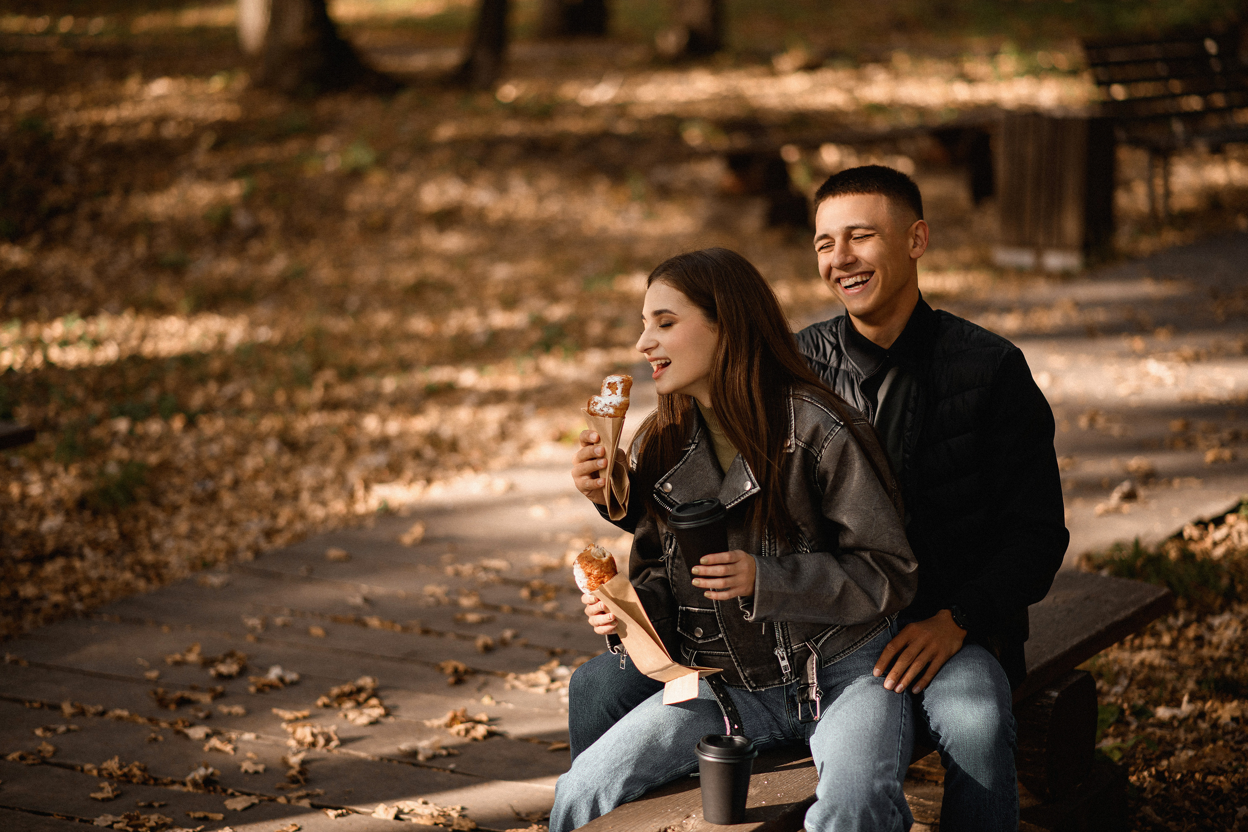 Виталик и Лиза. Свадебный фотограф Белгород Валуйки Старый Оскол Воронеж