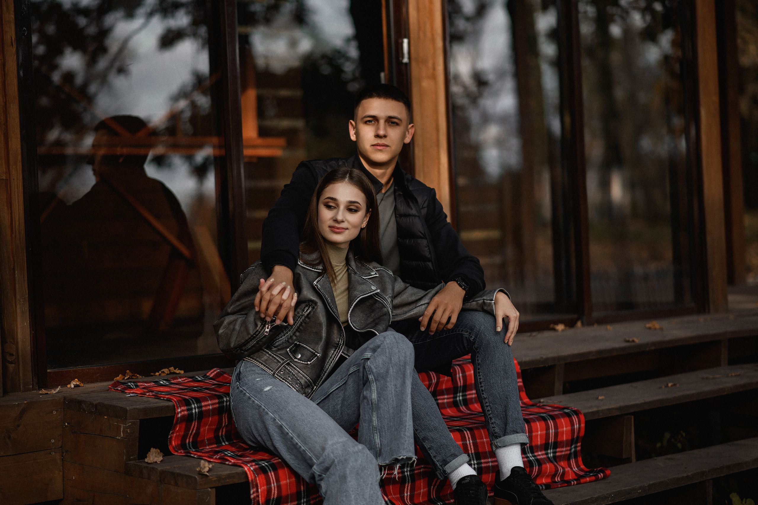 ЧТО Я ФОТОГРАФИРУЮ. Свадебный фотограф Белгород Валуйки Старый Оскол Воронеж