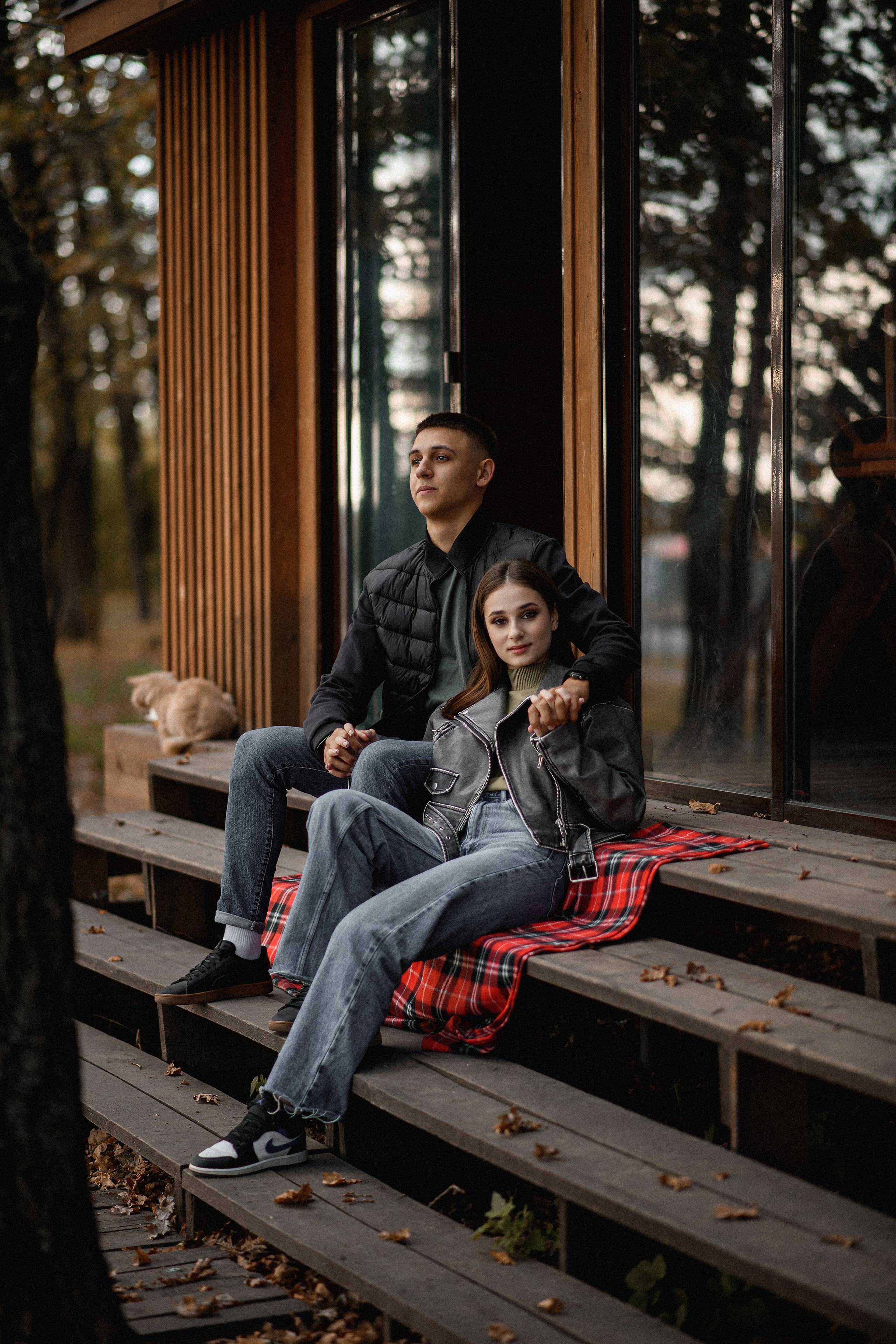 Виталик и Лиза. Свадебный фотограф Белгород Валуйки Старый Оскол Воронеж