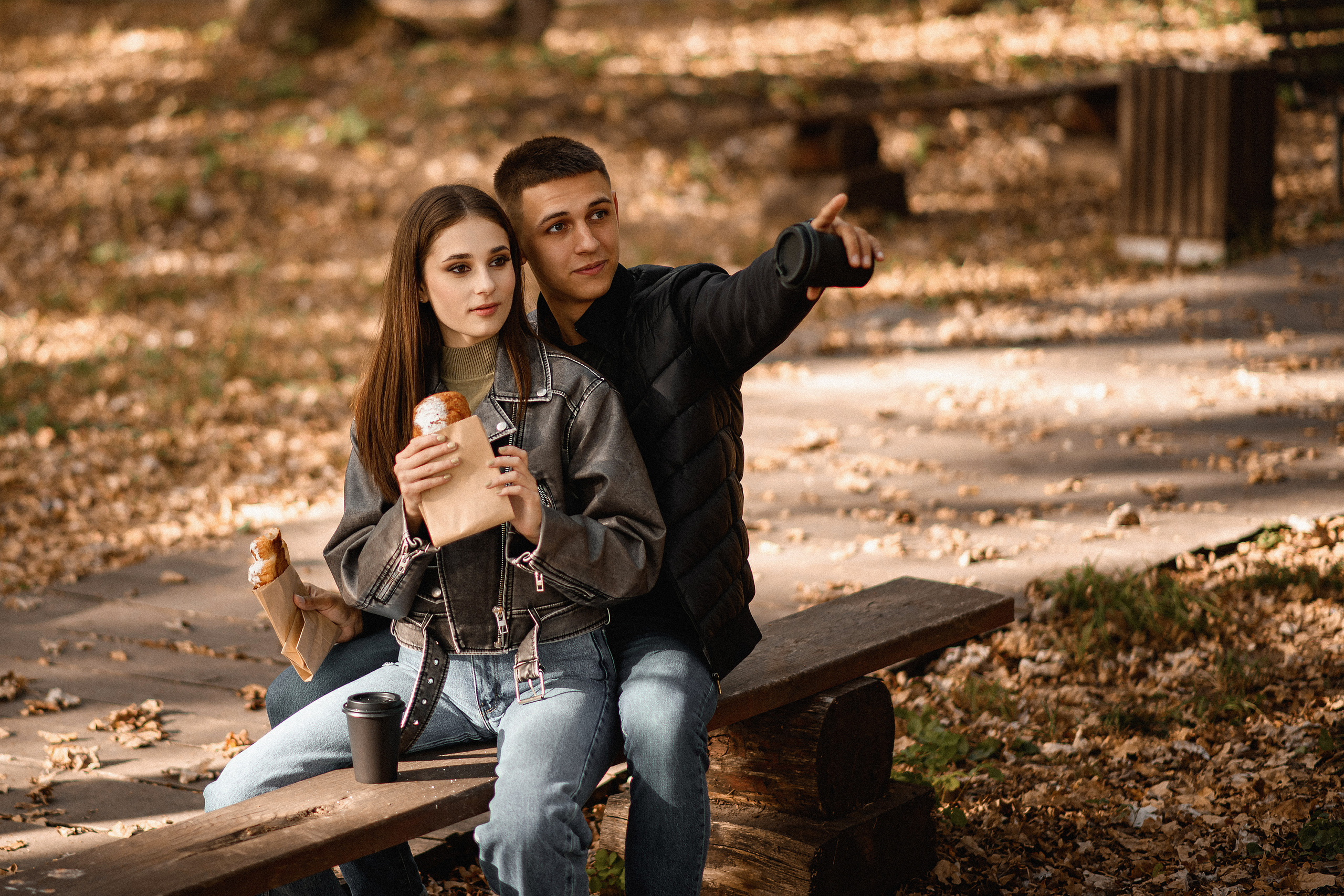Виталик и Лиза. Свадебный фотограф Белгород Валуйки Старый Оскол Воронеж