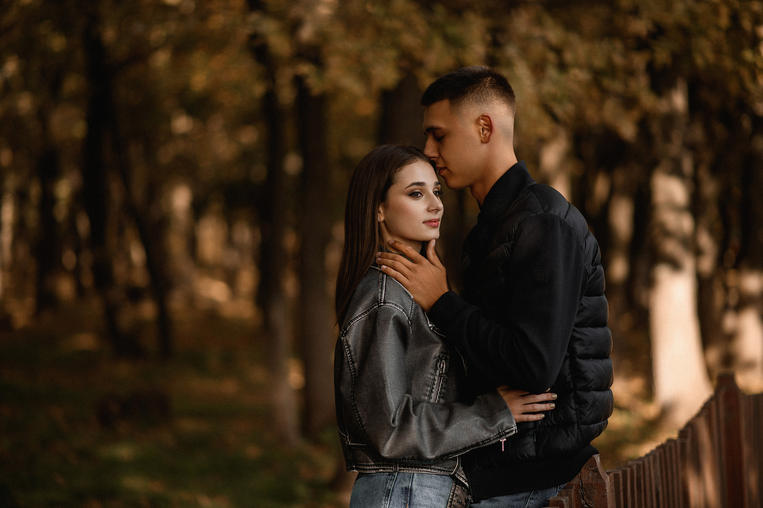 Виталик и Лиза. Свадебный фотограф Белгород Валуйки Старый Оскол Воронеж