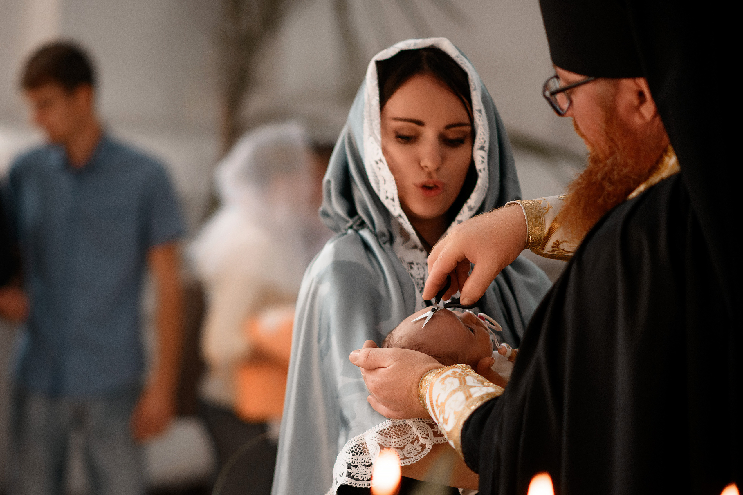 Никольский храм. Свадебный фотограф Белгород Валуйки Старый Оскол Воронеж