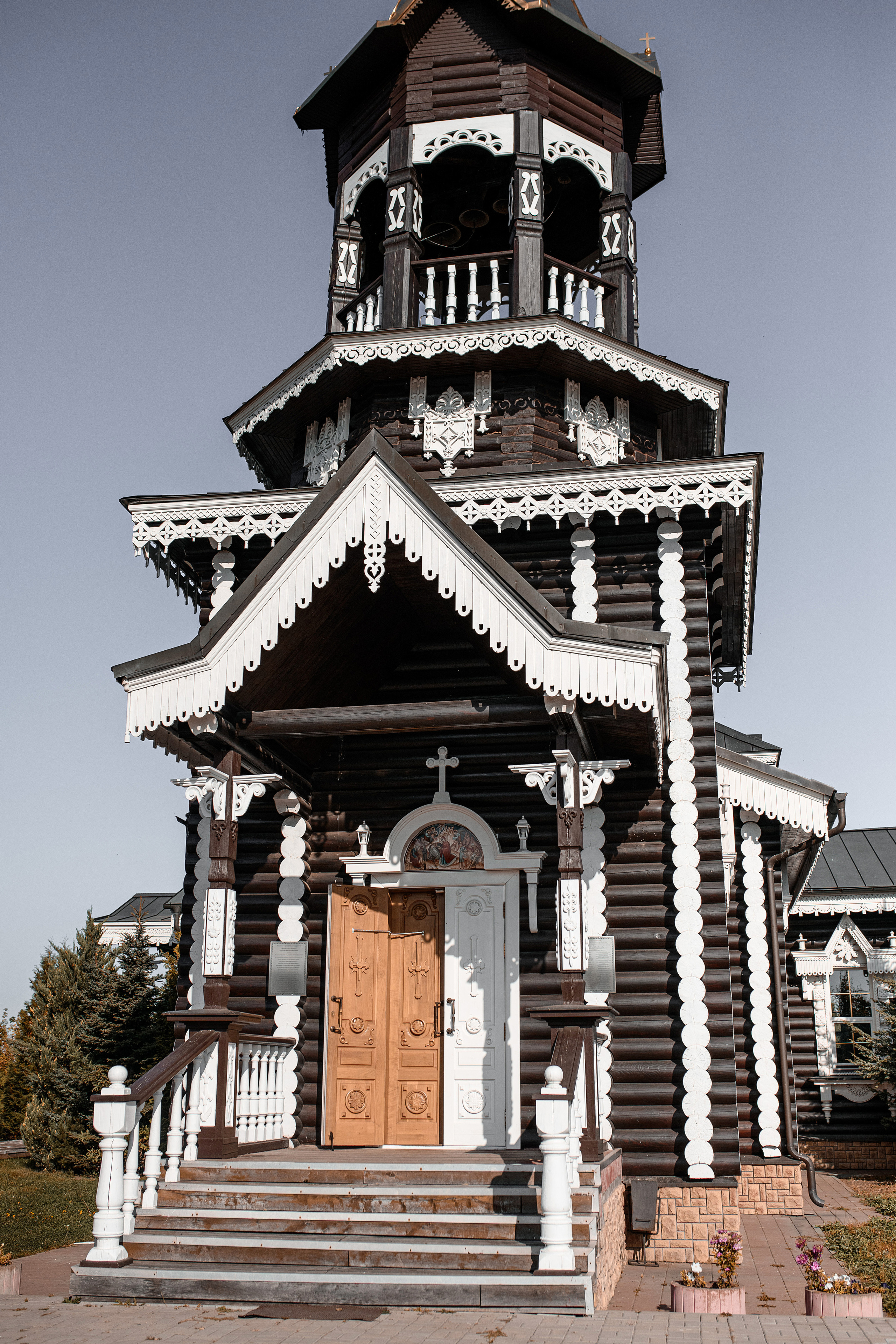 Крестины Льва. Свадебный фотограф Белгород Валуйки Старый Оскол Воронеж
