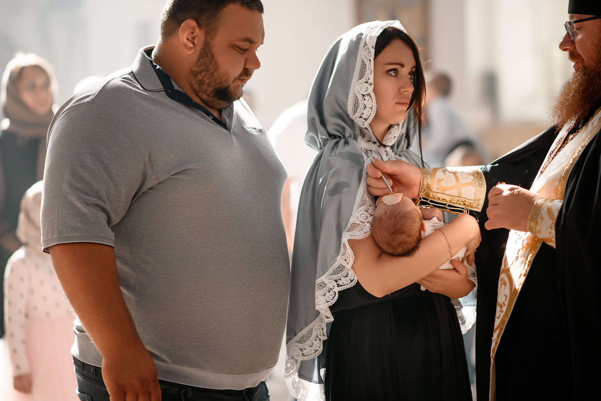 Никольский храм. Свадебный фотограф Белгород Валуйки Старый Оскол Воронеж