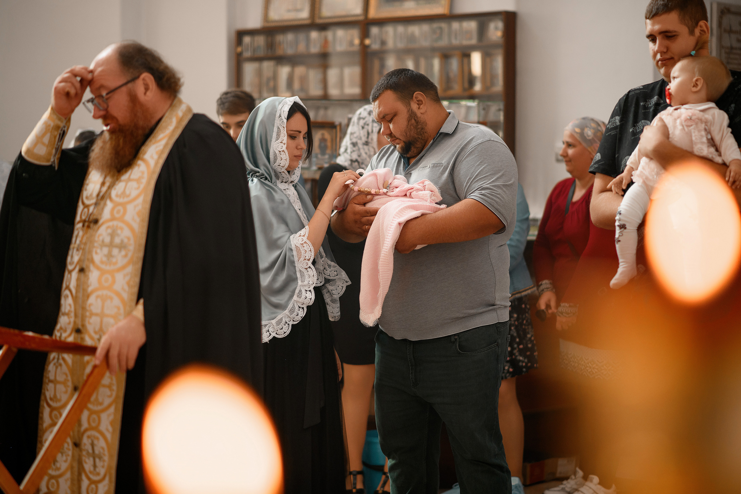 Никольский храм. Свадебный фотограф Белгород Валуйки Старый Оскол Воронеж