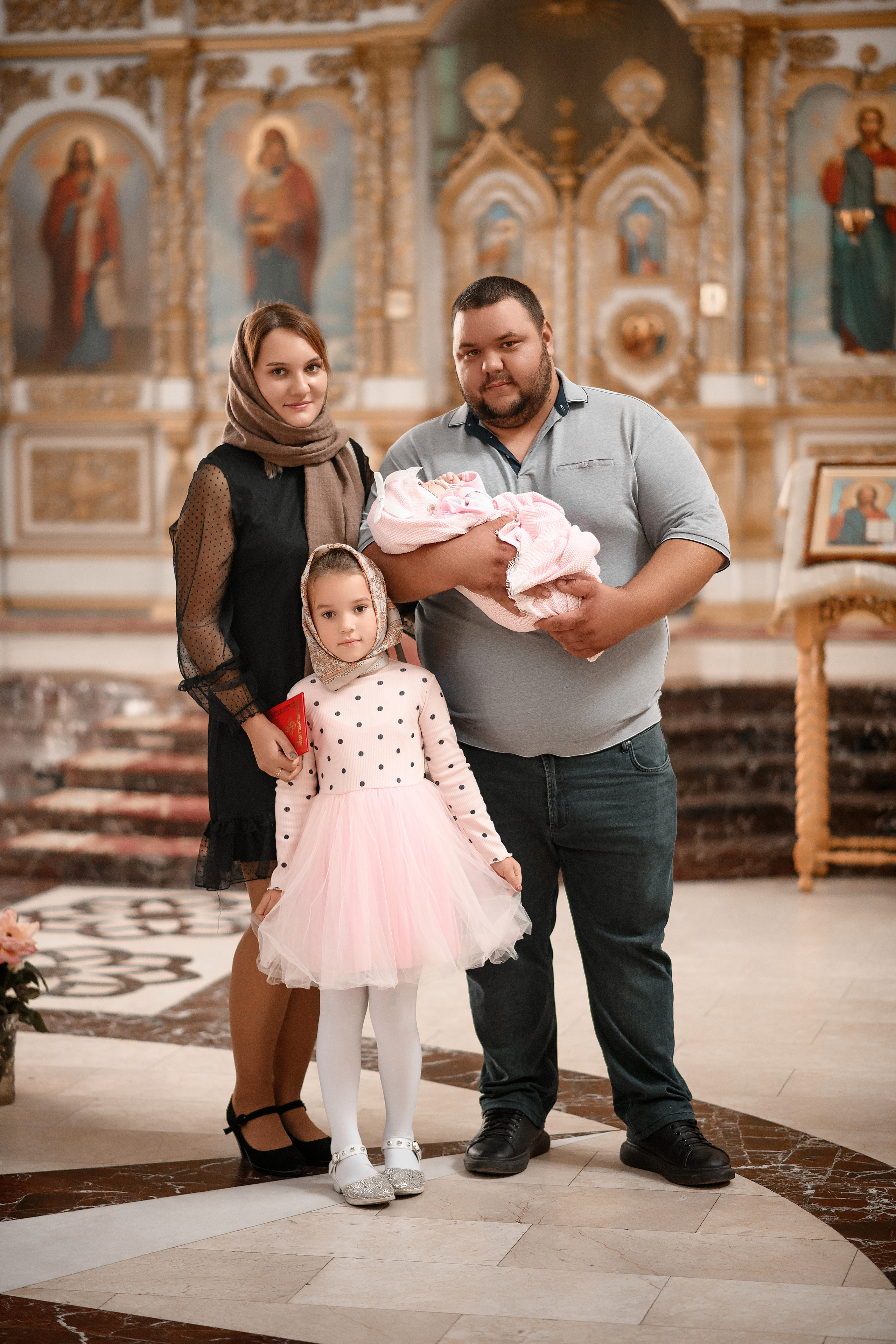 Никольский храм. Свадебный фотограф Белгород Валуйки Старый Оскол Воронеж