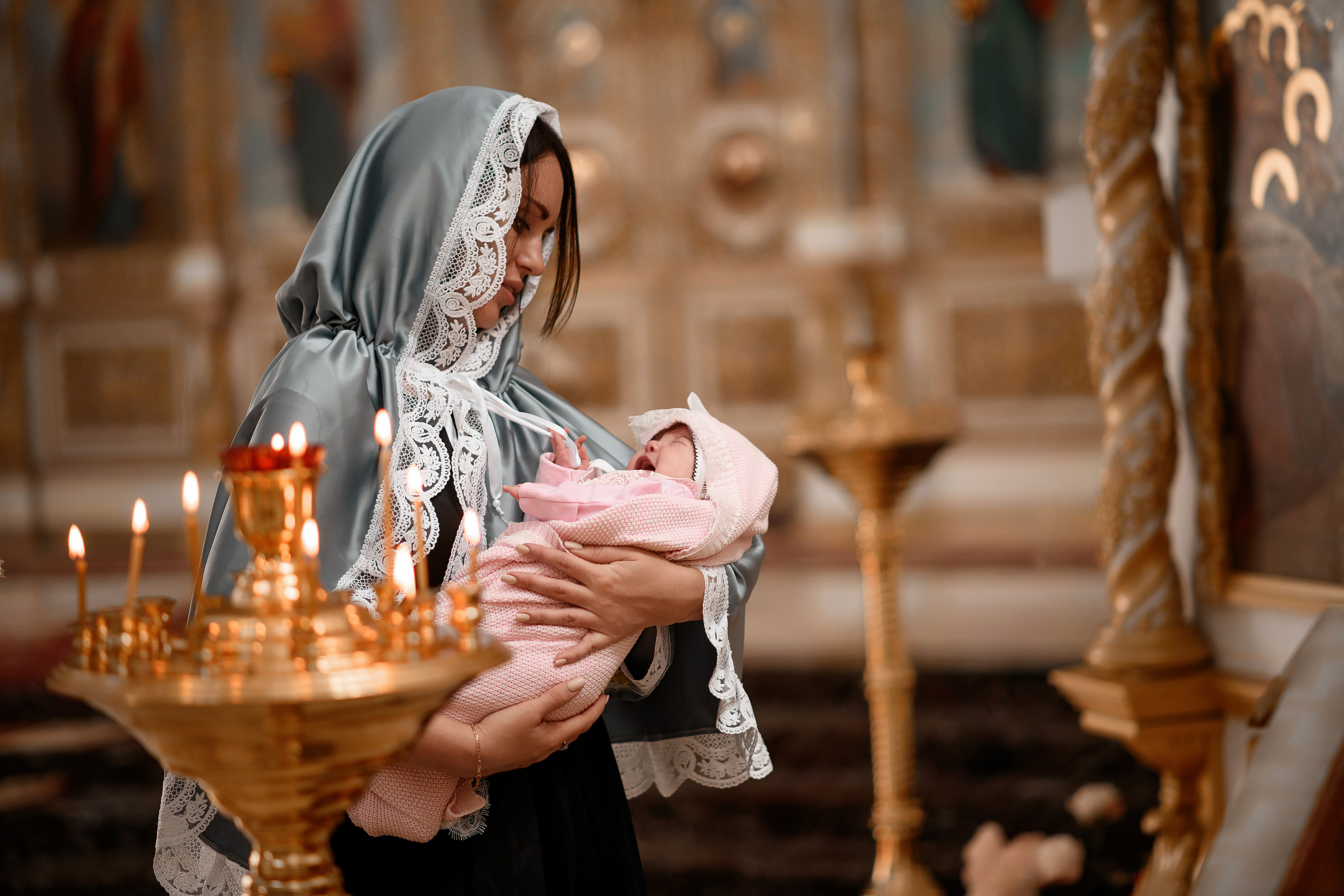 Никольский храм. Свадебный фотограф Белгород Валуйки Старый Оскол Воронеж
