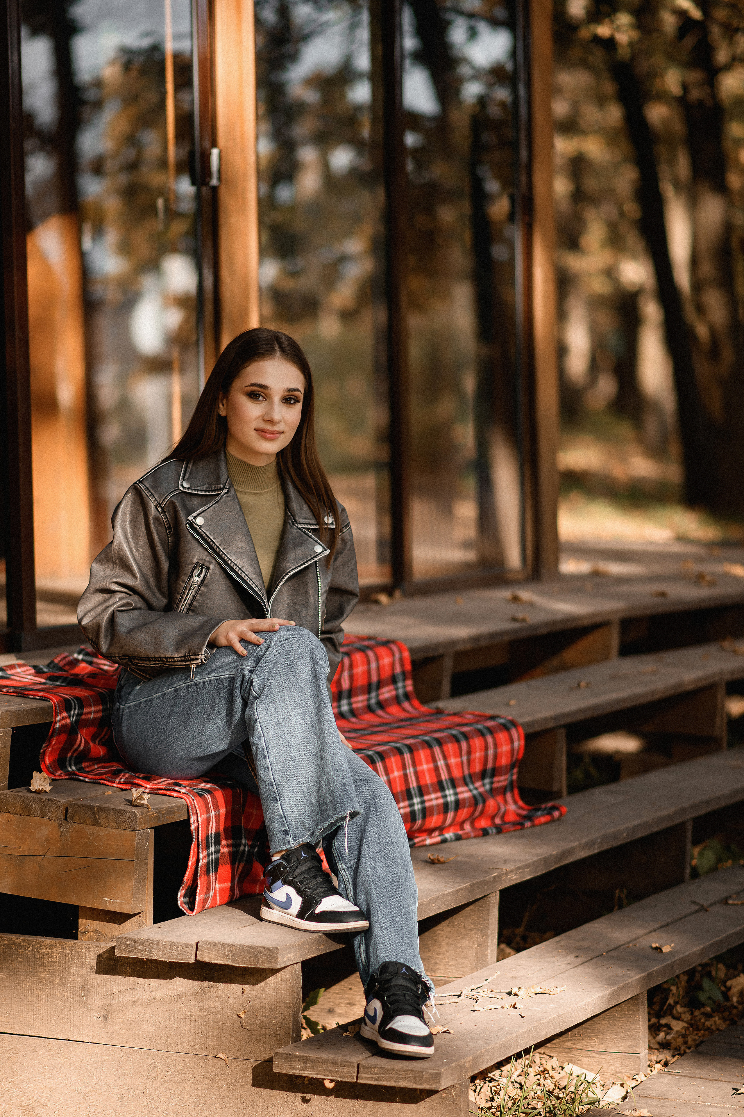 Виталик и Лиза. Свадебный фотограф Белгород Валуйки Старый Оскол Воронеж