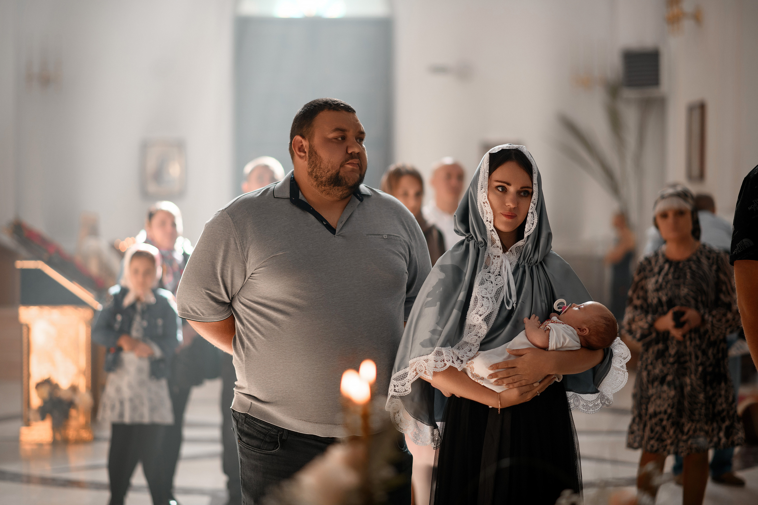Никольский храм. Свадебный фотограф Белгород Валуйки Старый Оскол Воронеж