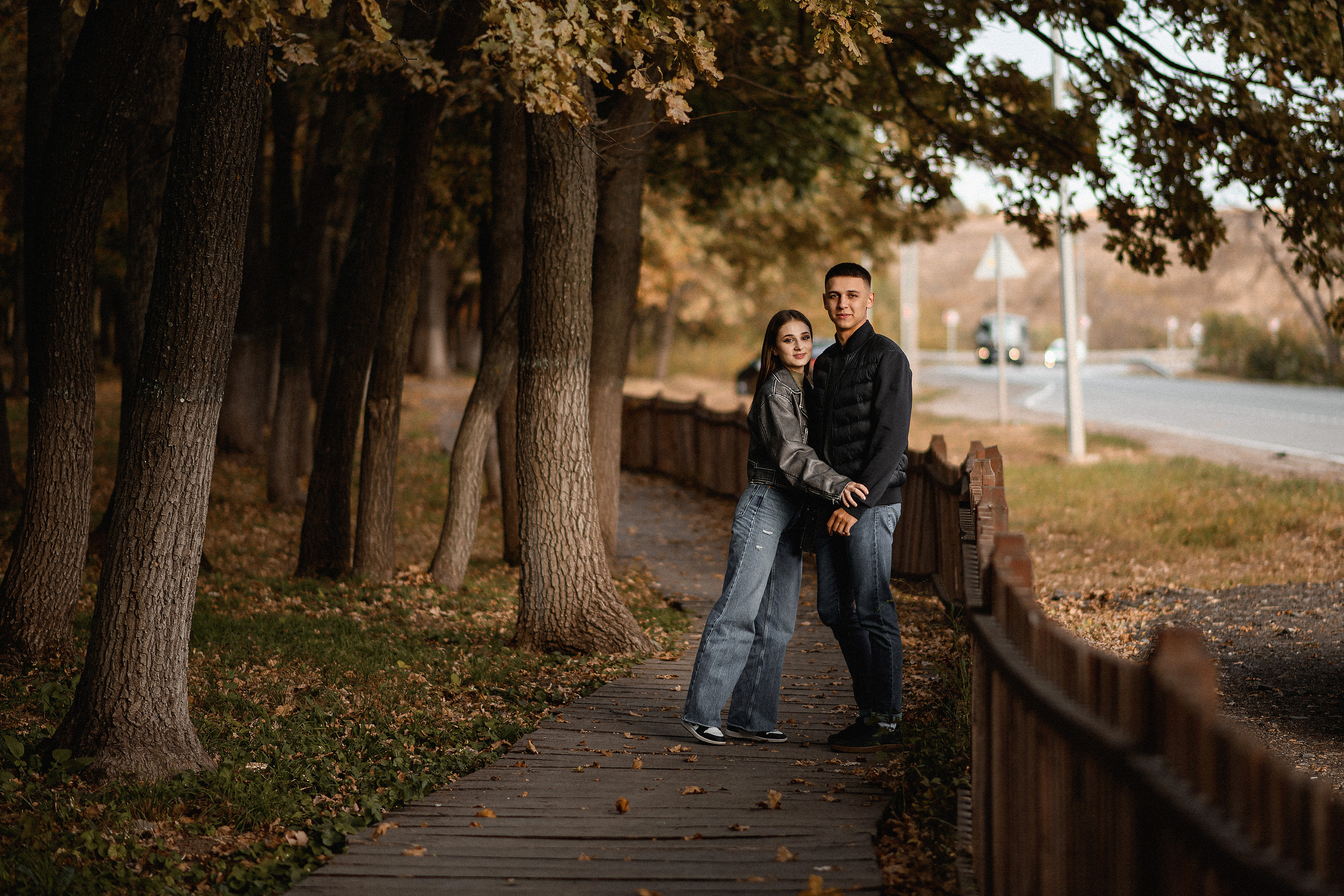 Виталик и Лиза. Свадебный фотограф Белгород Валуйки Старый Оскол Воронеж