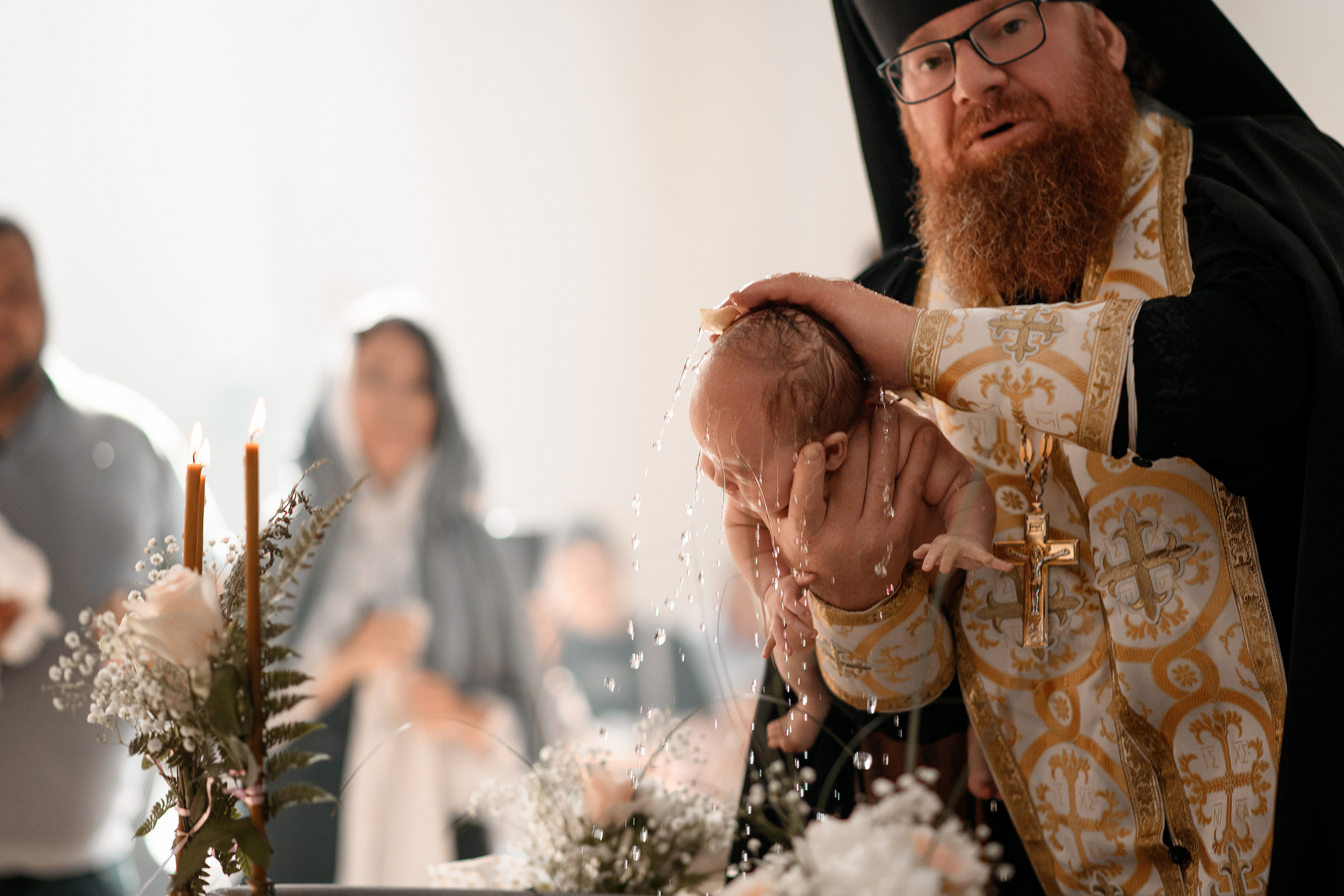 Никольский храм. Свадебный фотограф Белгород Валуйки Старый Оскол Воронеж