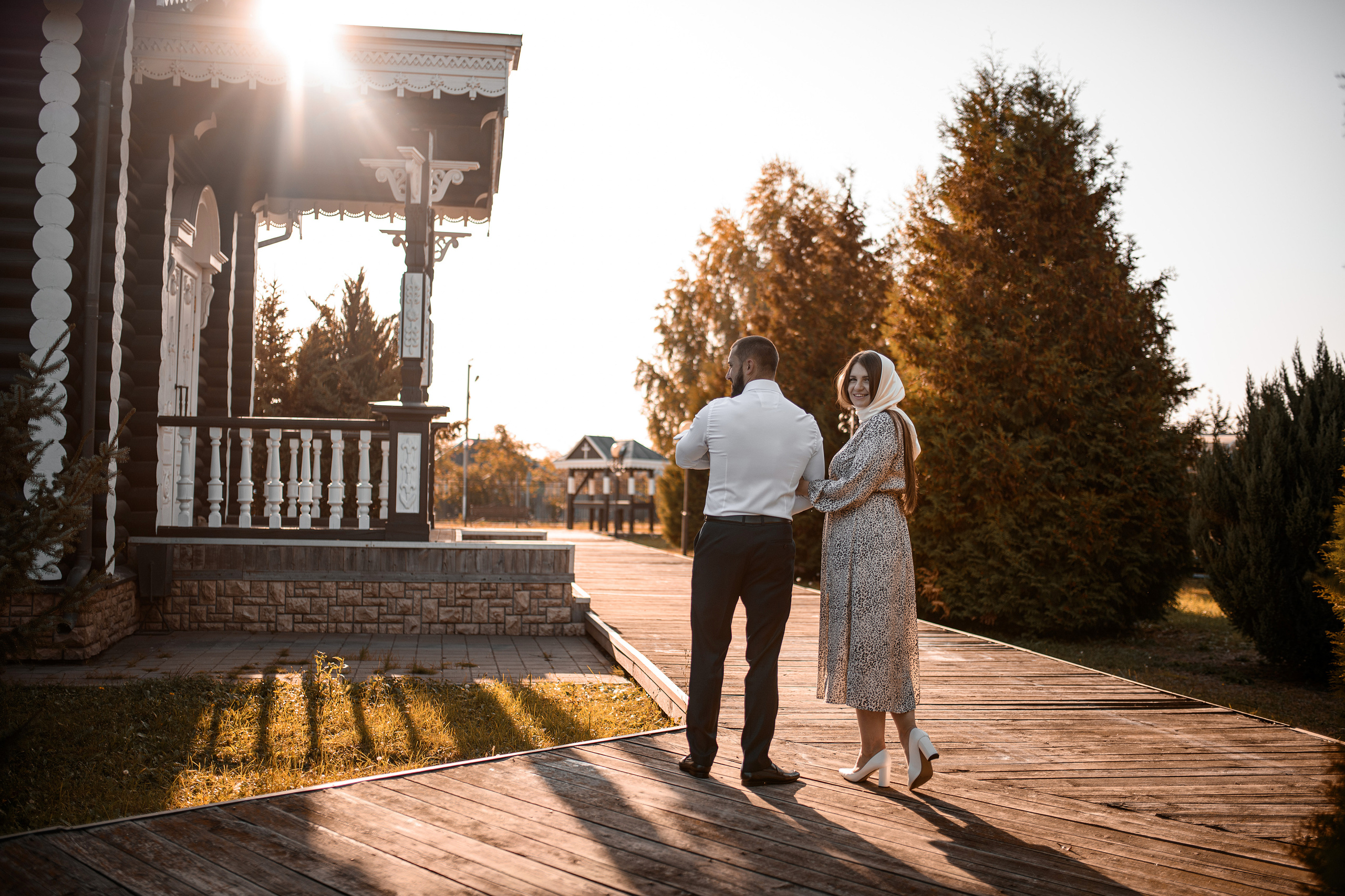 Крестины Льва. Свадебный фотограф Белгород Валуйки Старый Оскол Воронеж