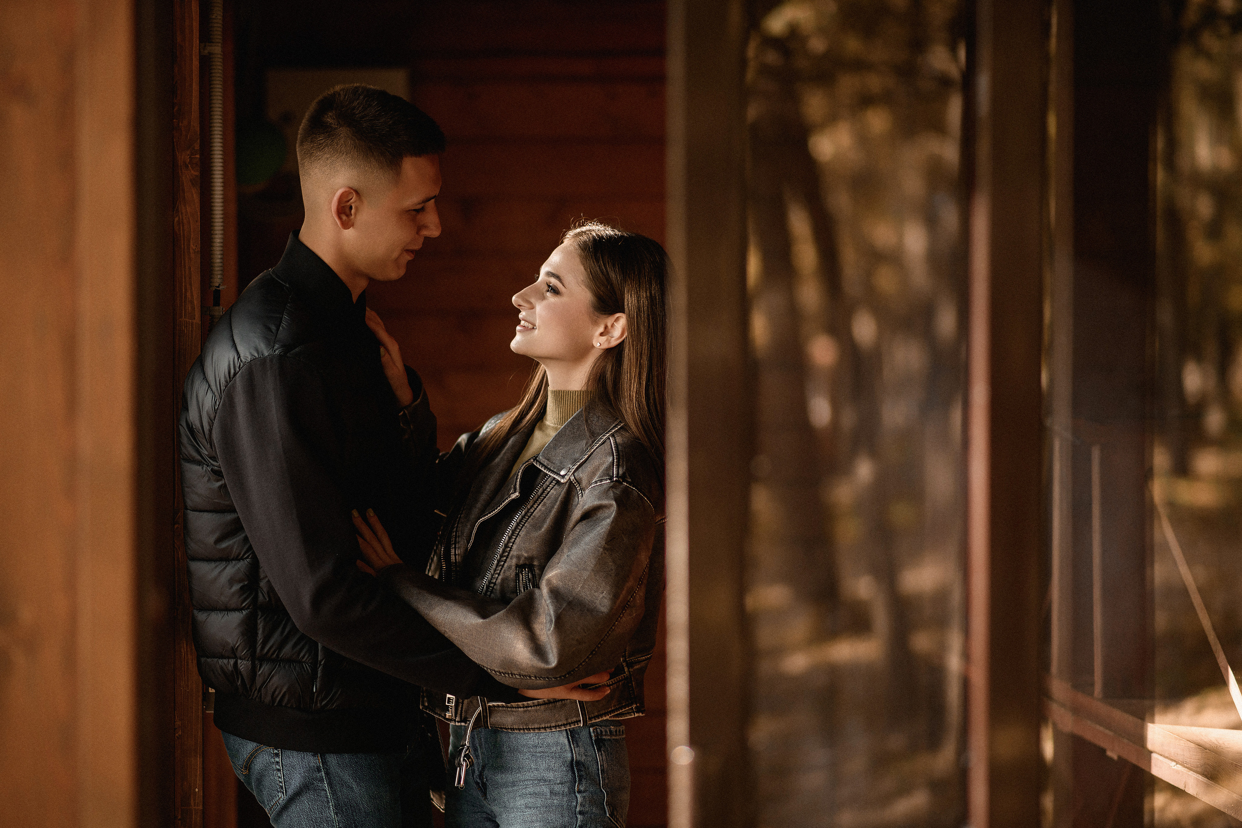 Виталик и Лиза. Свадебный фотограф Белгород Валуйки Старый Оскол Воронеж