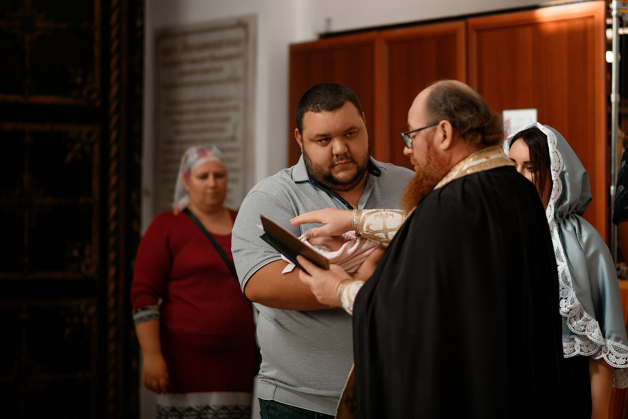 Никольский храм. Свадебный фотограф Белгород Валуйки Старый Оскол Воронеж