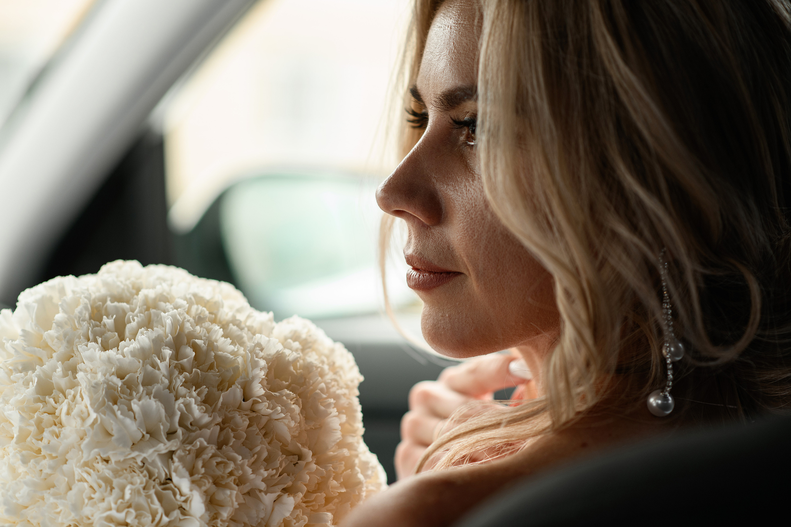 Николай и Эля. Свадебный фотограф Белгород Валуйки Старый Оскол Воронеж