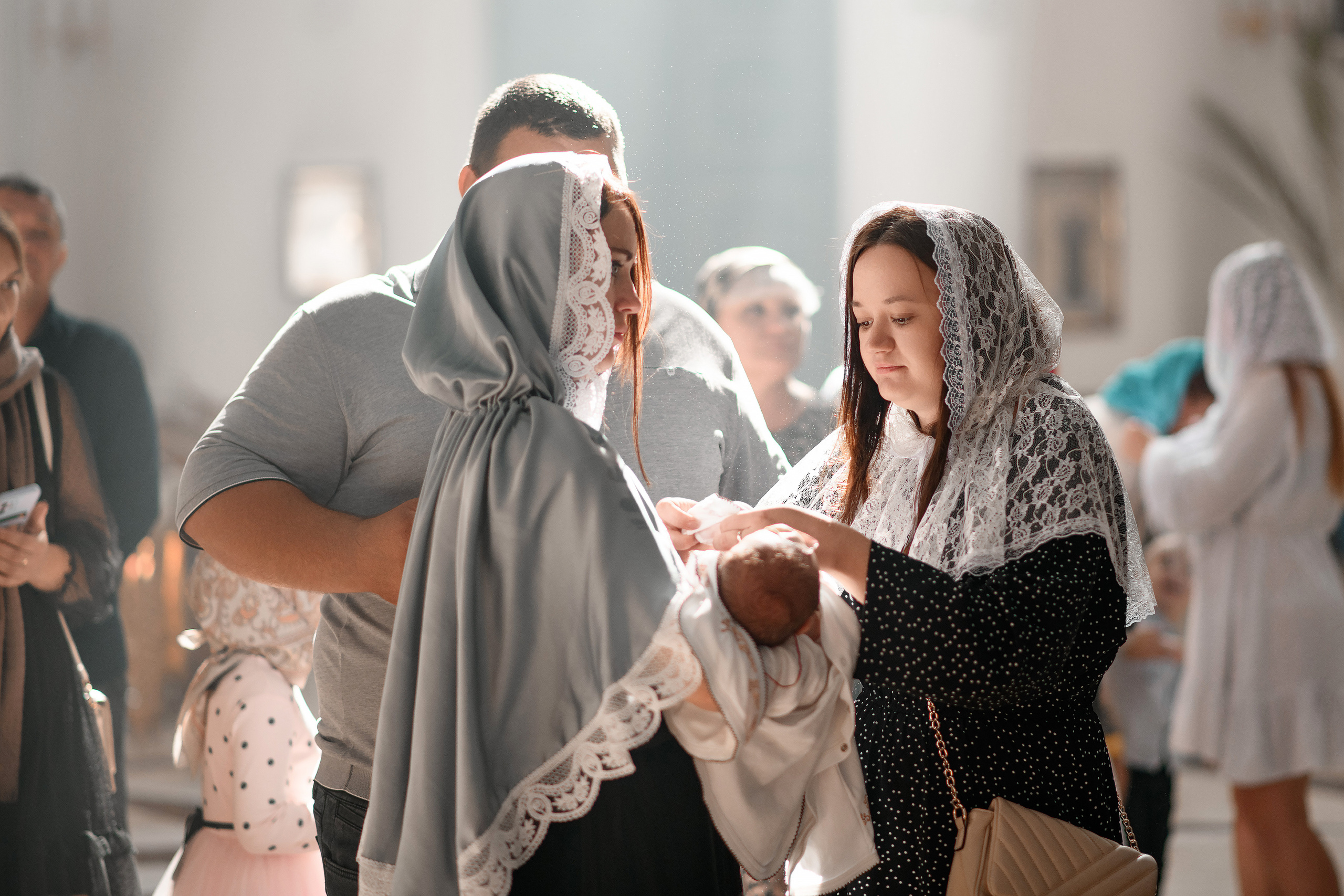 Никольский храм. Свадебный фотограф Белгород Валуйки Старый Оскол Воронеж
