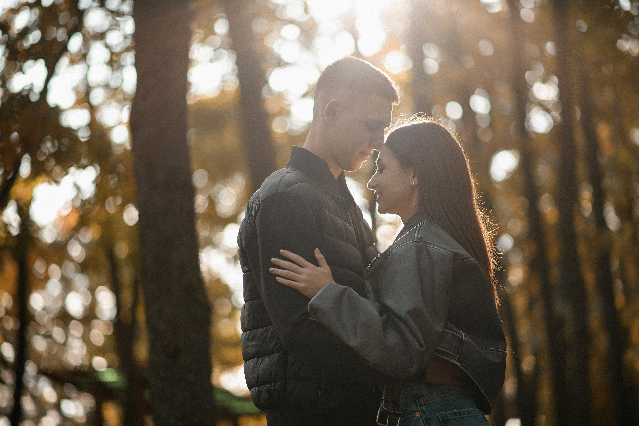 Виталик и Лиза. Свадебный фотограф Белгород Валуйки Старый Оскол Воронеж