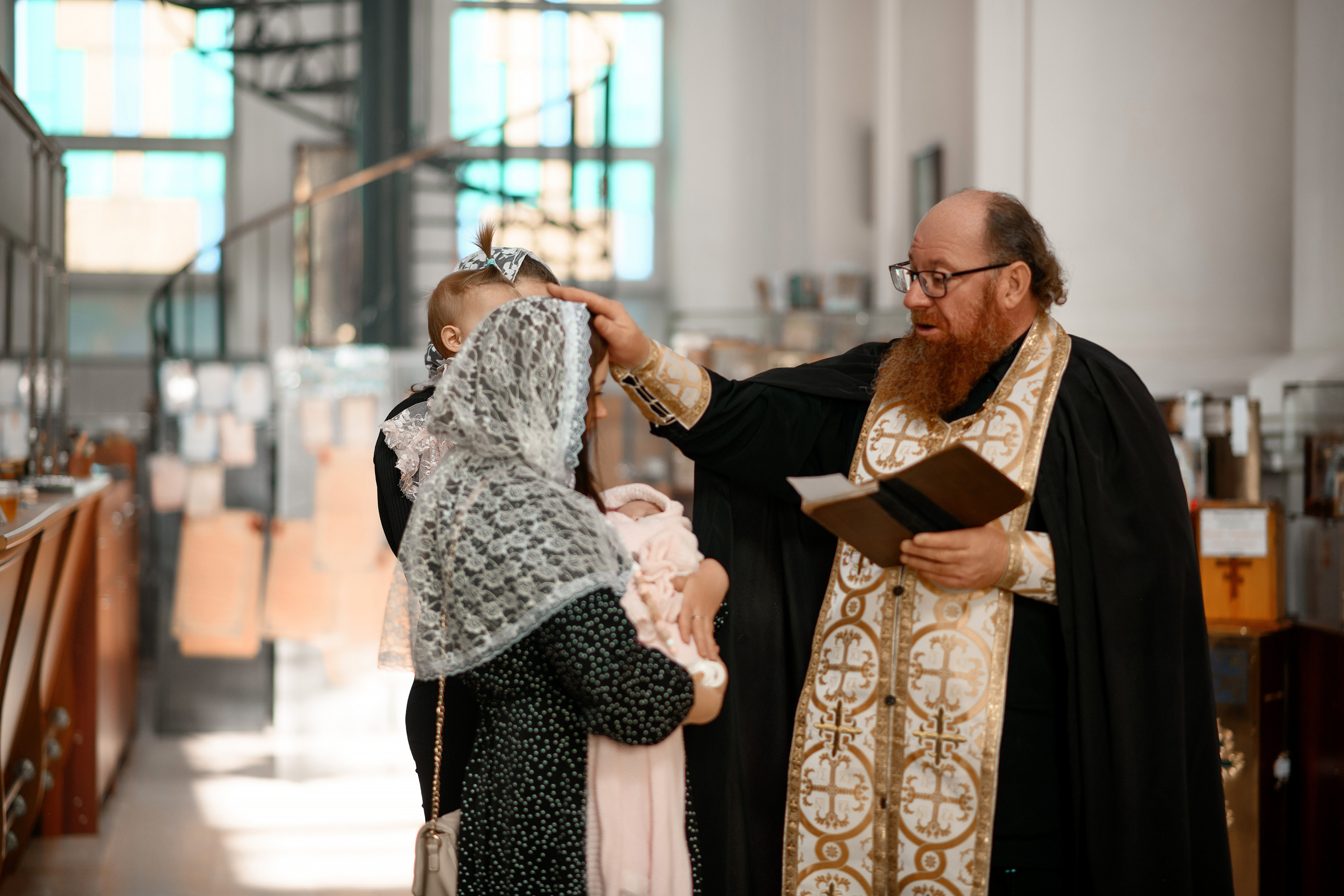 Никольский храм. Свадебный фотограф Белгород Валуйки Старый Оскол Воронеж