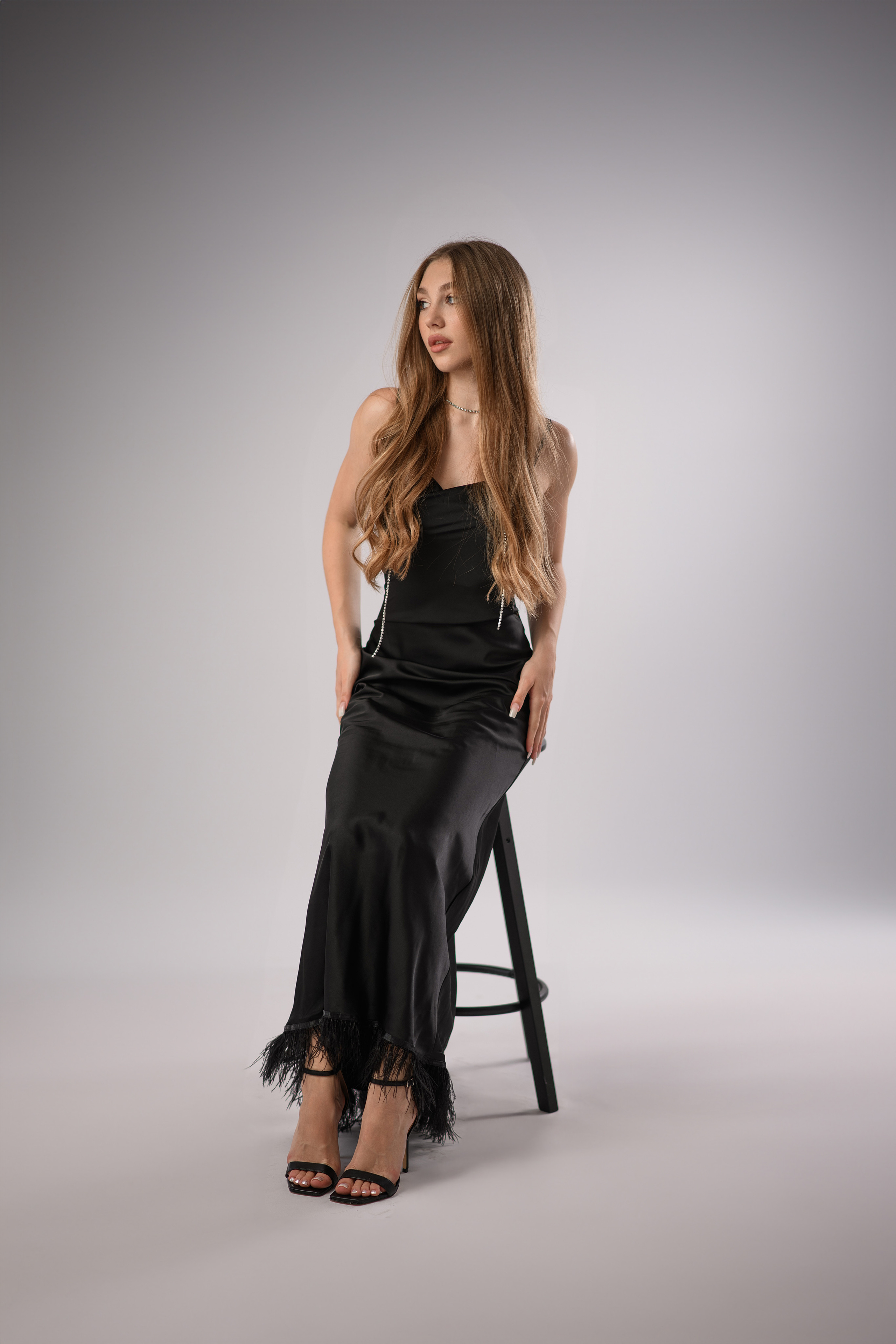 Софья. Свадебный фотограф Белгород Валуйки Старый Оскол Воронеж