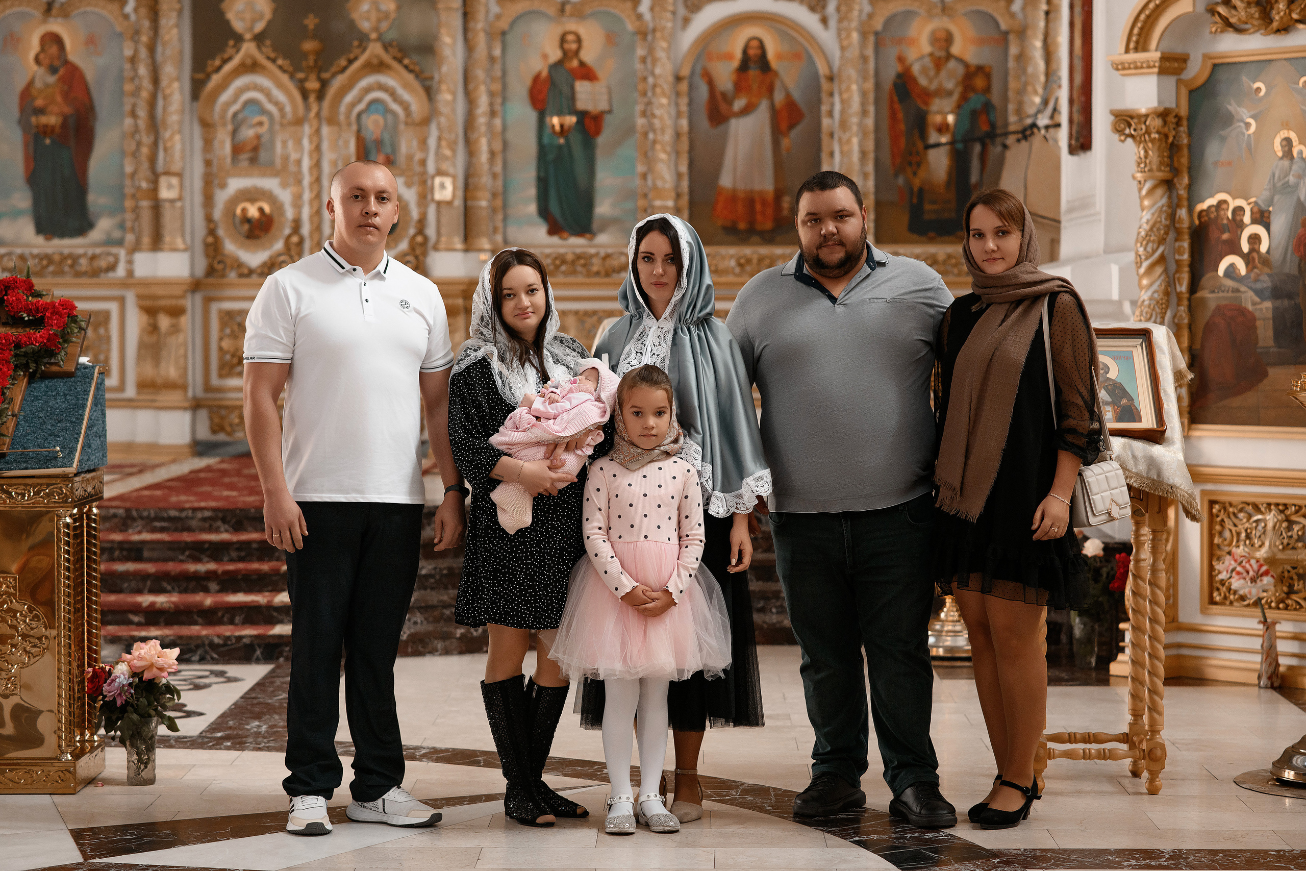 Никольский храм. Свадебный фотограф Белгород Валуйки Старый Оскол Воронеж