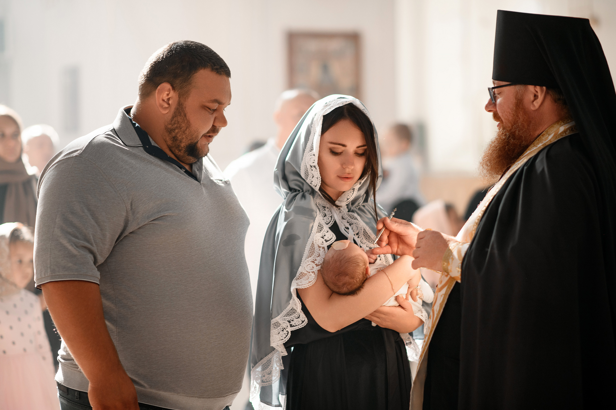 Никольский храм. Свадебный фотограф Белгород Валуйки Старый Оскол Воронеж
