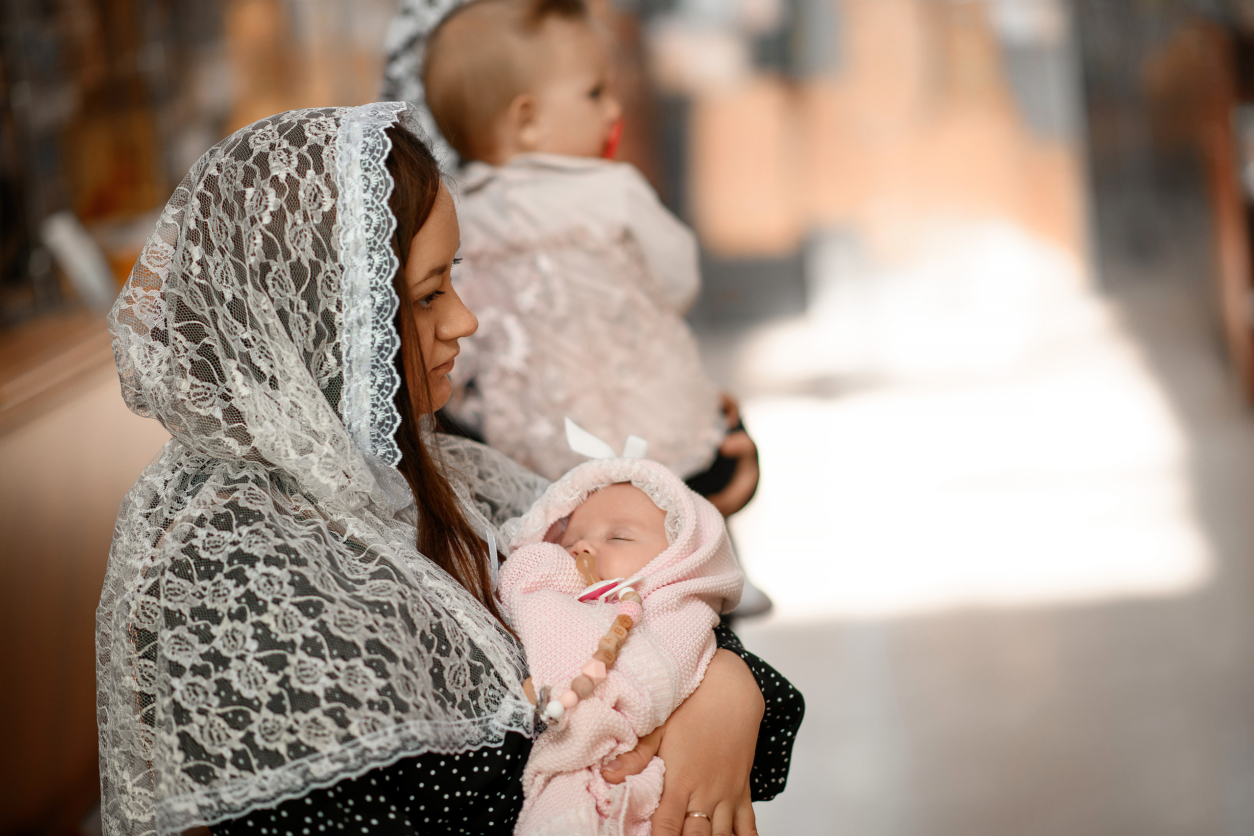 Никольский храм. Свадебный фотограф Белгород Валуйки Старый Оскол Воронеж
