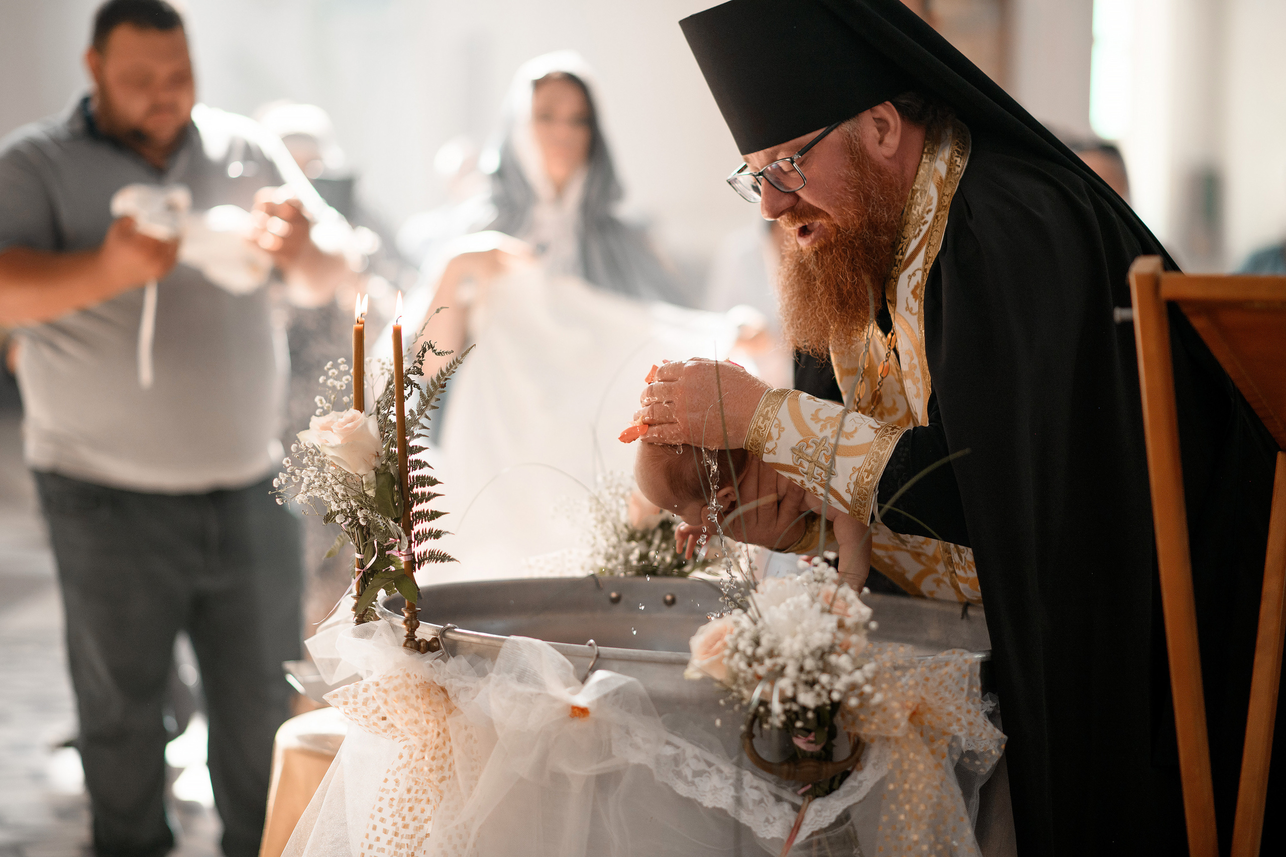 Никольский храм. Свадебный фотограф Белгород Валуйки Старый Оскол Воронеж