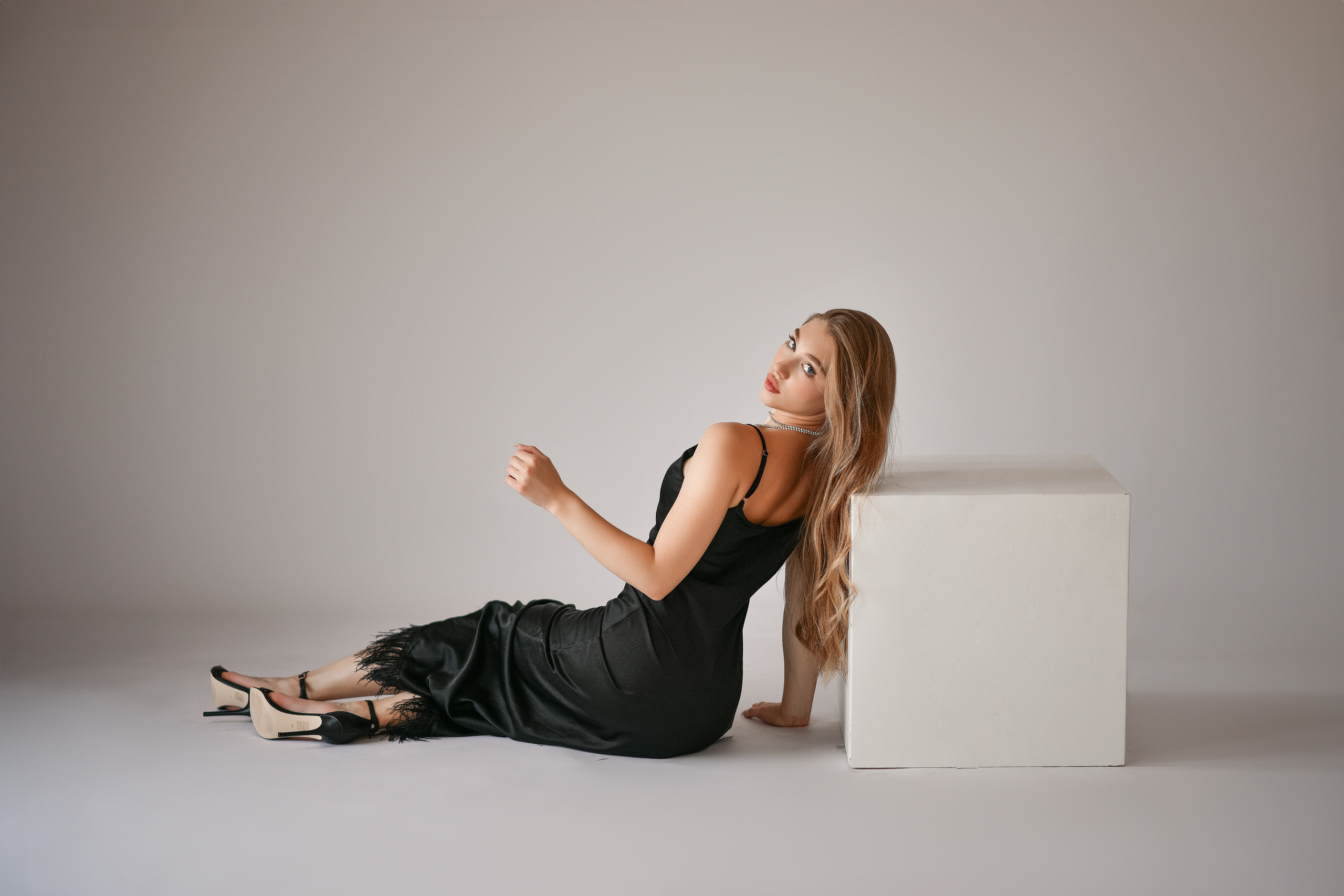 Софья. Свадебный фотограф Белгород Валуйки Старый Оскол Воронеж