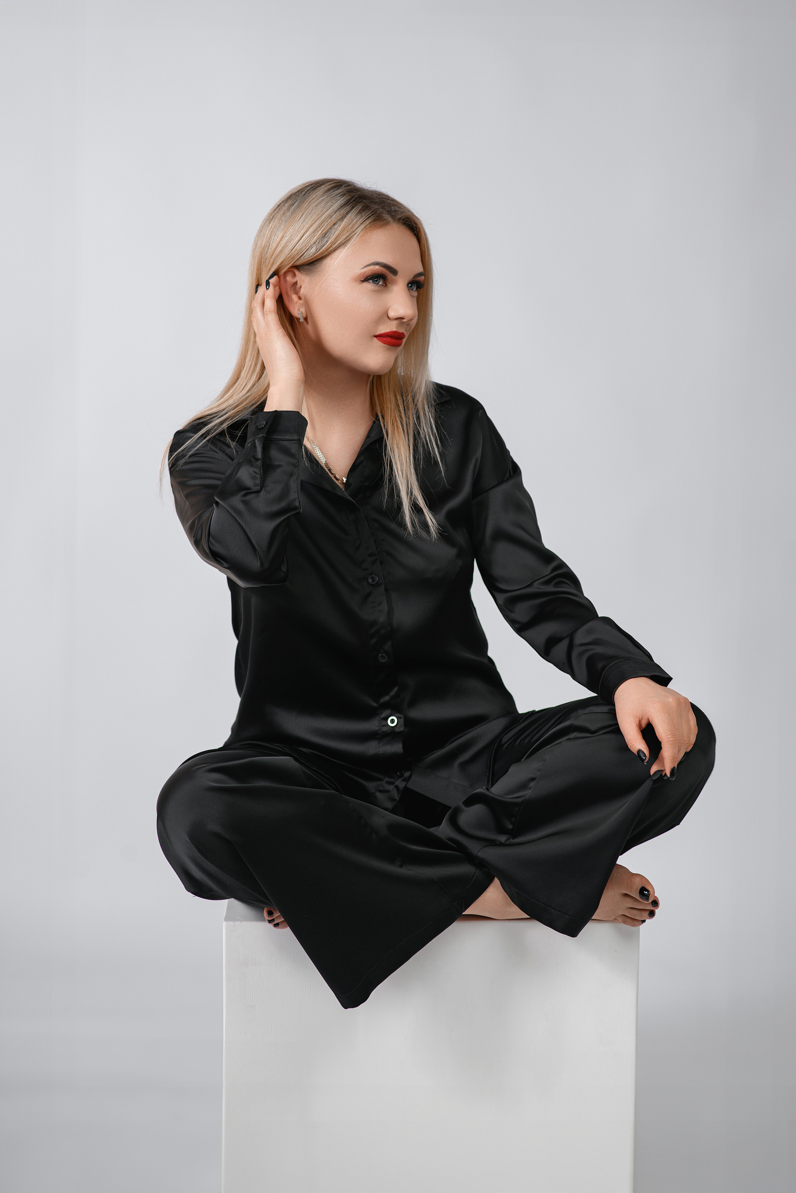 Светлана. Свадебный фотограф Белгород Валуйки Старый Оскол Воронеж