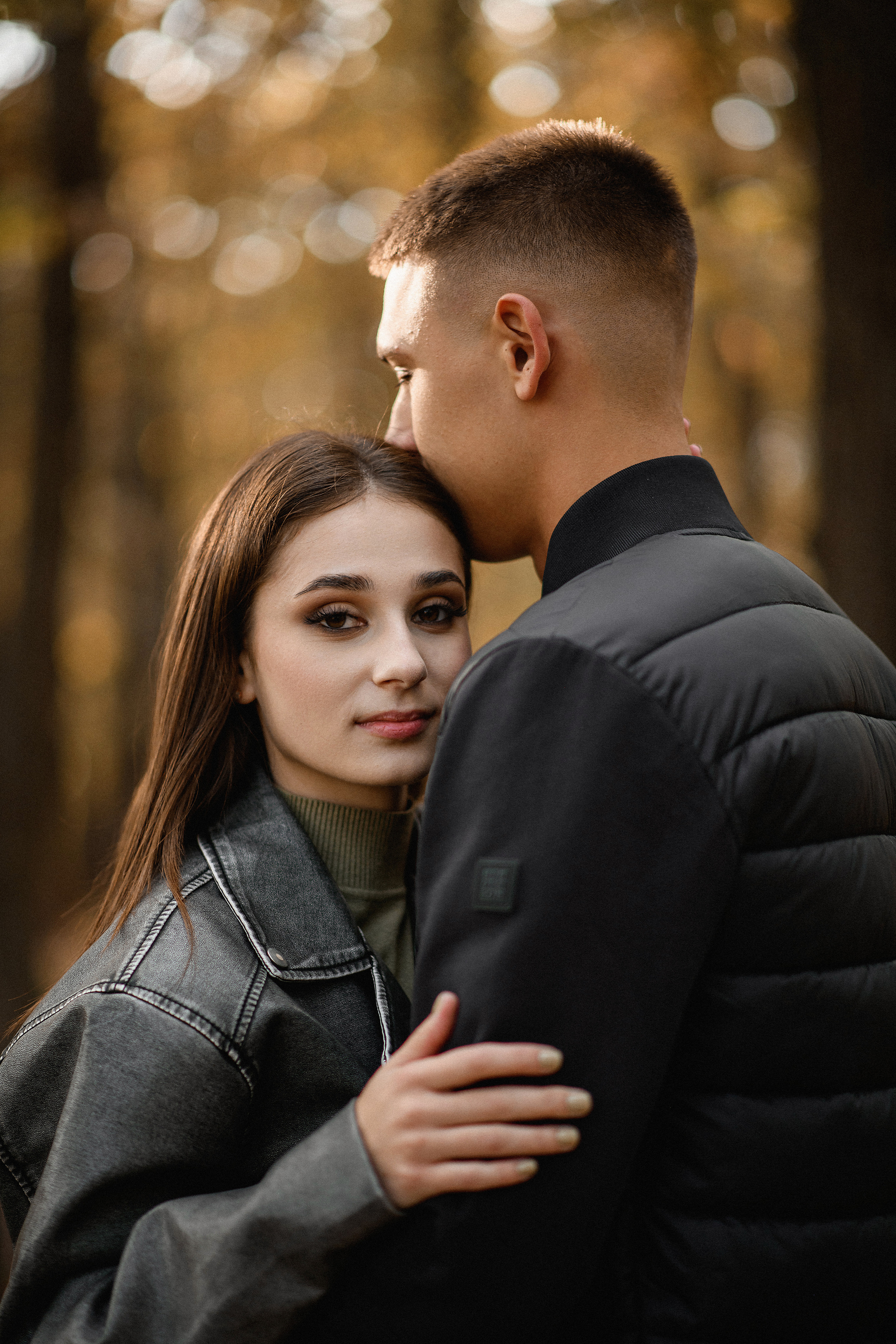 Виталик и Лиза. Свадебный фотограф Белгород Валуйки Старый Оскол Воронеж
