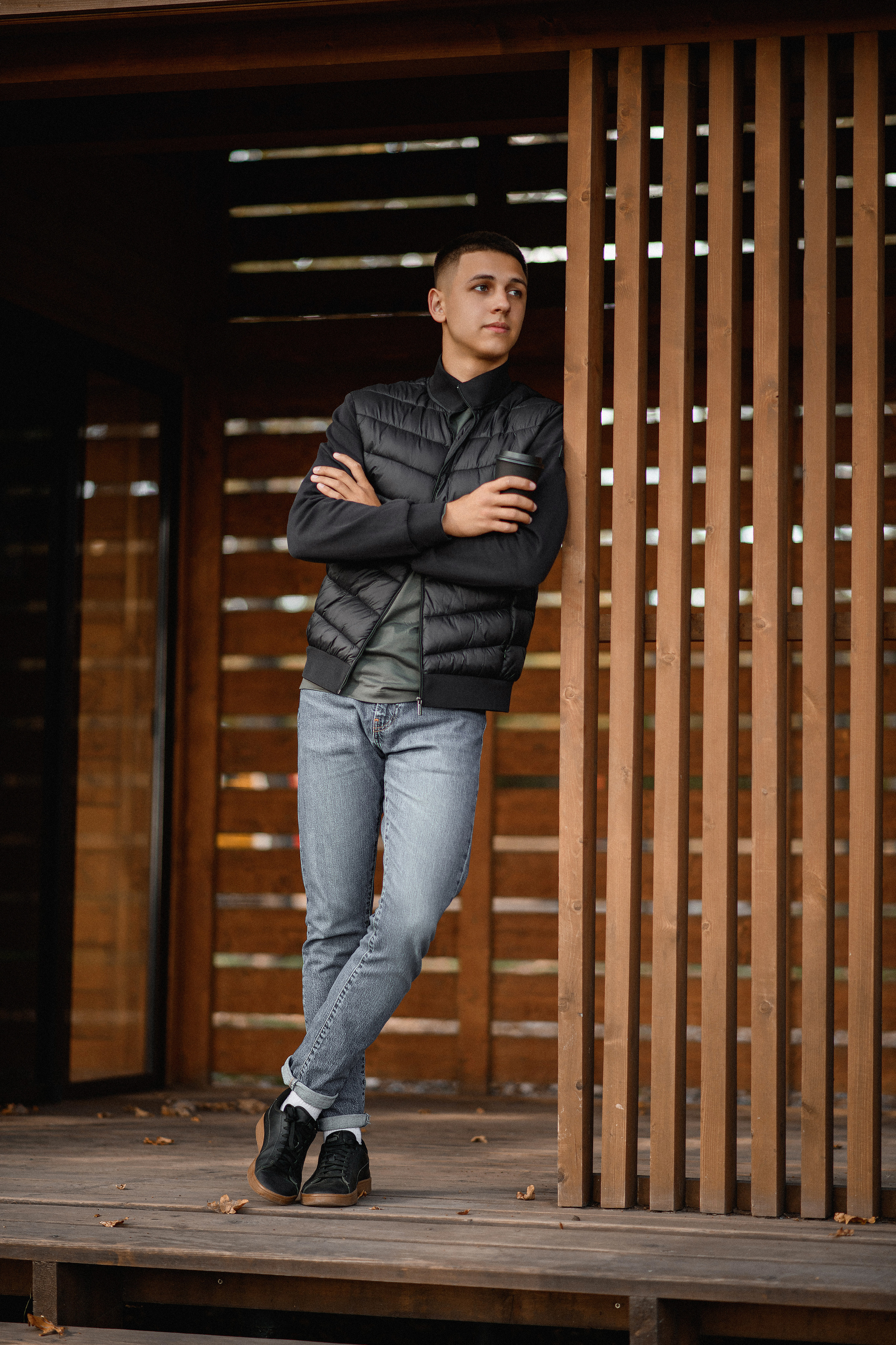 Виталик и Лиза. Свадебный фотограф Белгород Валуйки Старый Оскол Воронеж