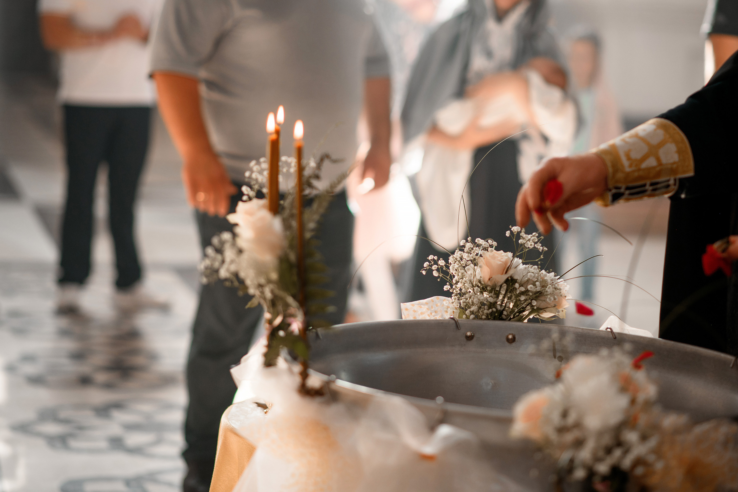 Никольский храм. Свадебный фотограф Белгород Валуйки Старый Оскол Воронеж